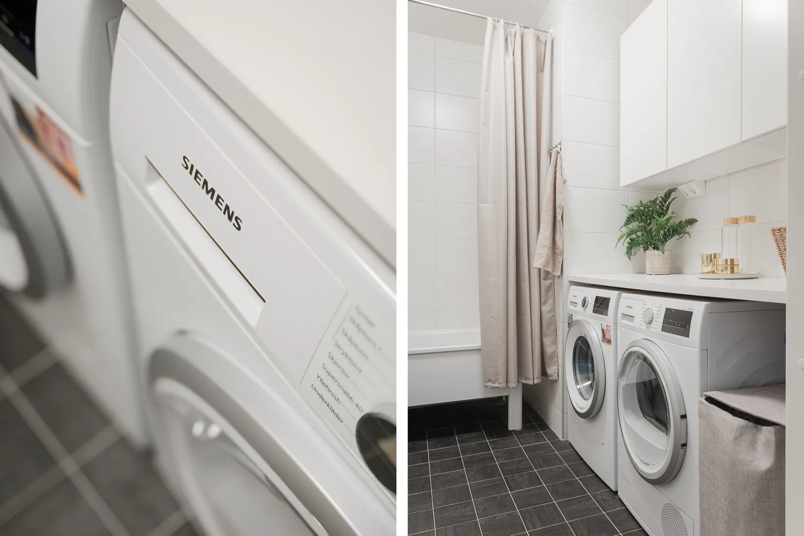 Bostadsrätt, Bures gata 19A, Hyllie, Malmö