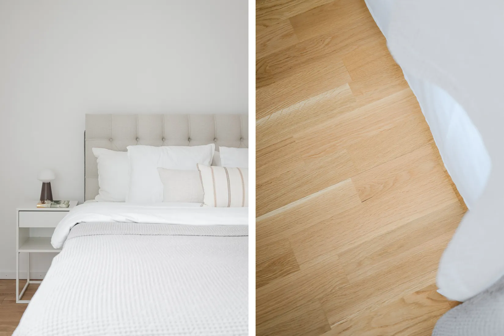 Bostadsrätt, Bures gata 19A, Hyllie, Malmö