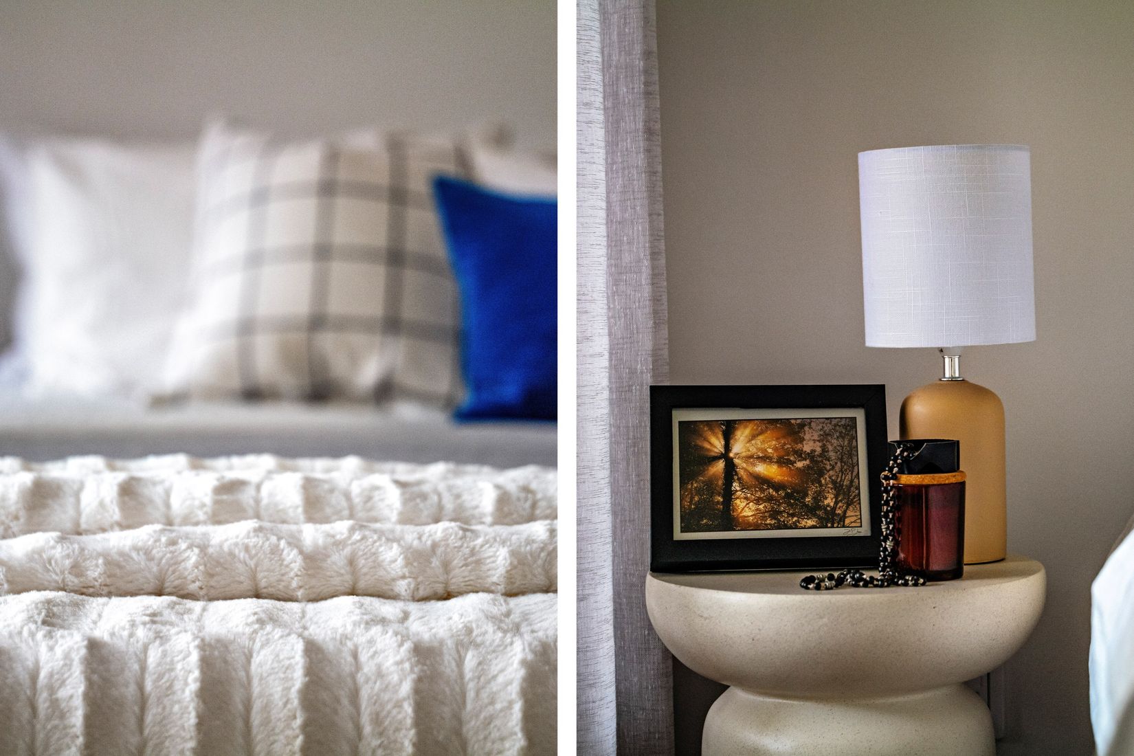 Bostadsrätt, Förmansgatan 18, Centralt / Öster, Örebro