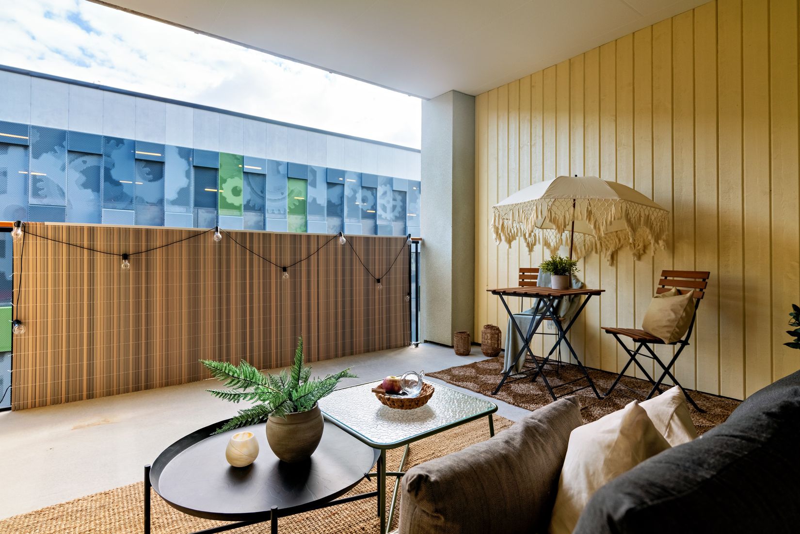 Bostadsrätt, Förmansgatan 18, Centralt / Öster, Örebro