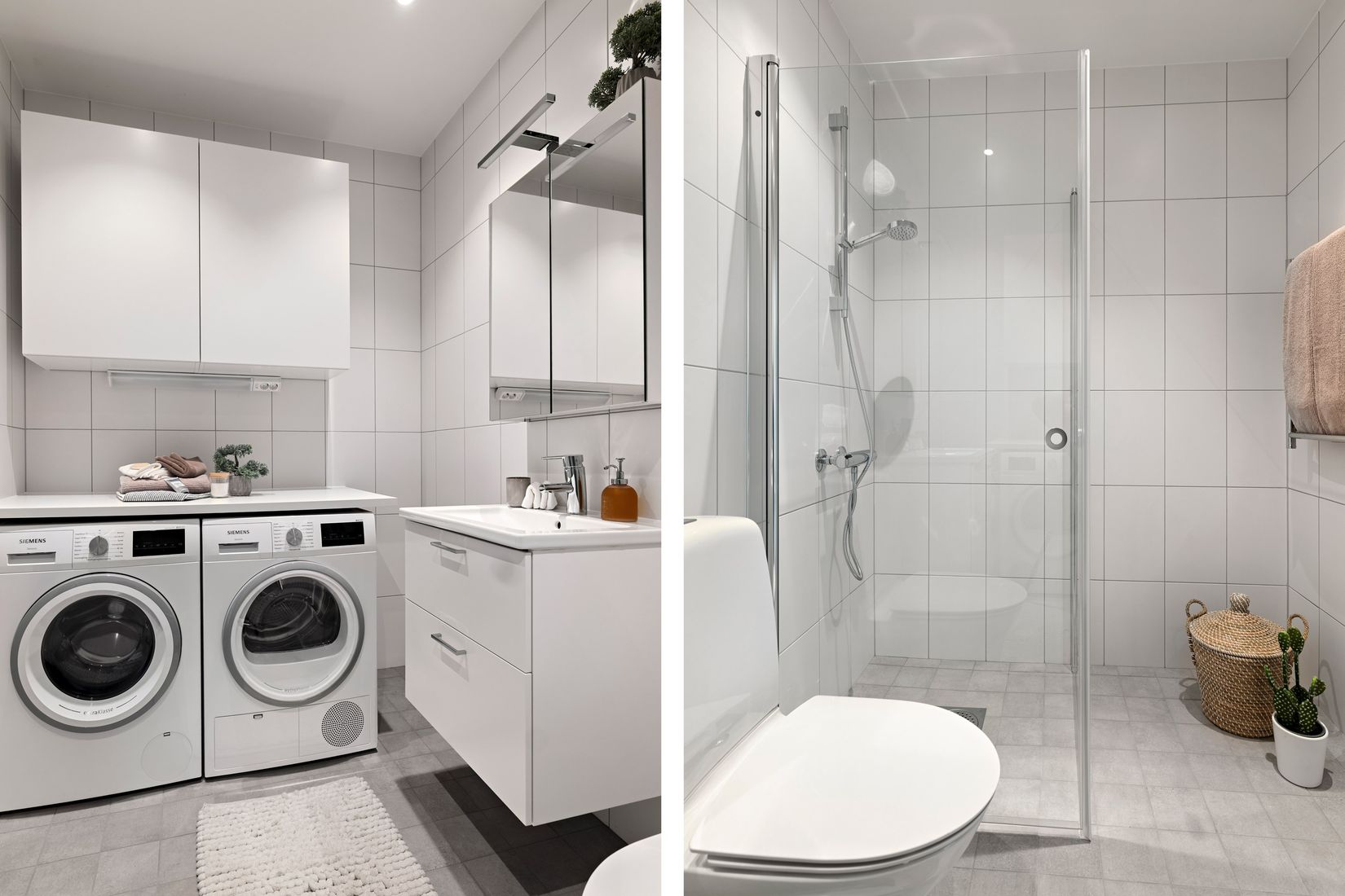 Bostadsrätt, Förmansgatan 18, Centralt / Öster, Örebro