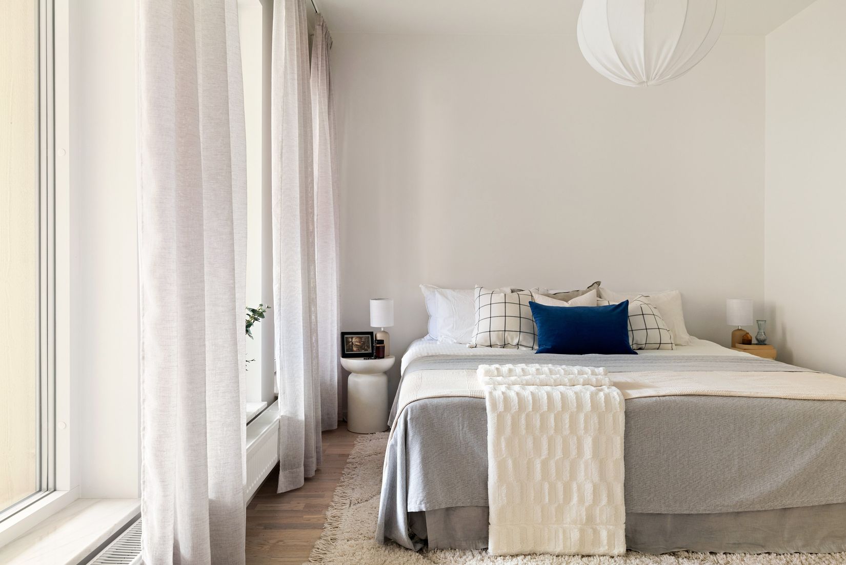 Bostadsrätt, Förmansgatan 18, Centralt / Öster, Örebro