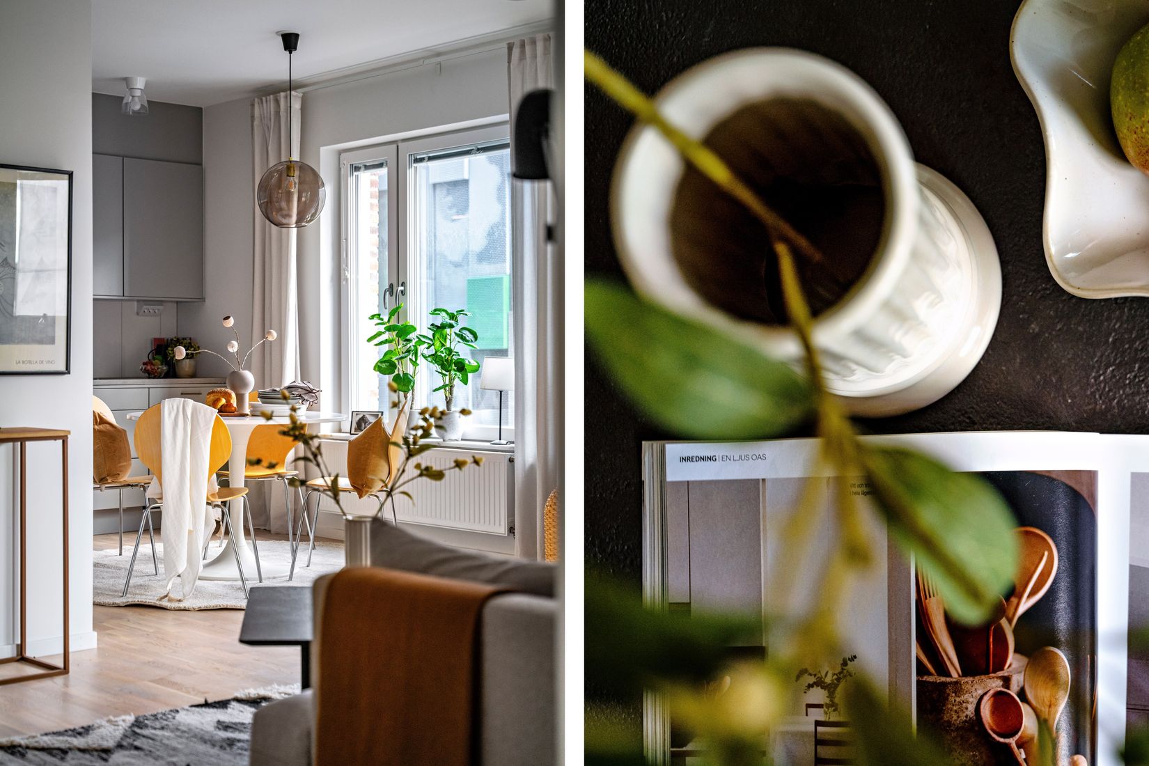 Bostadsrätt, Förmansgatan 18, Centralt / Öster, Örebro