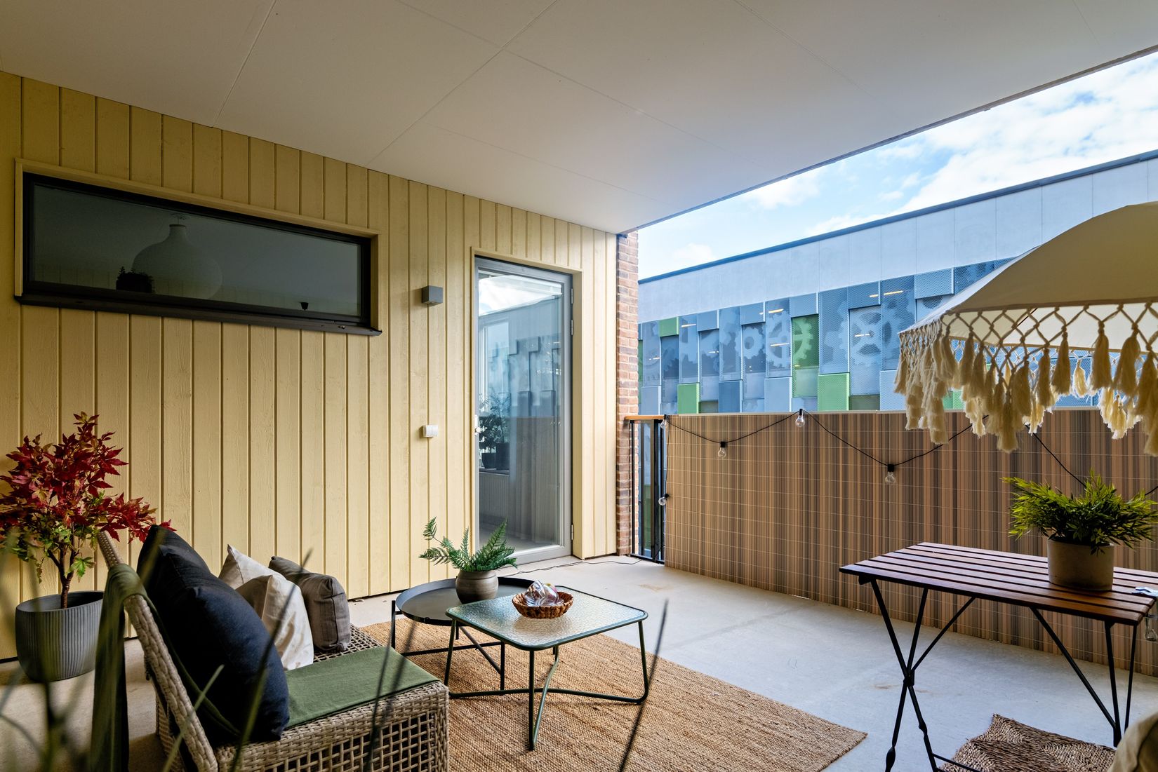 Bostadsrätt, Förmansgatan 18, Centralt / Öster, Örebro