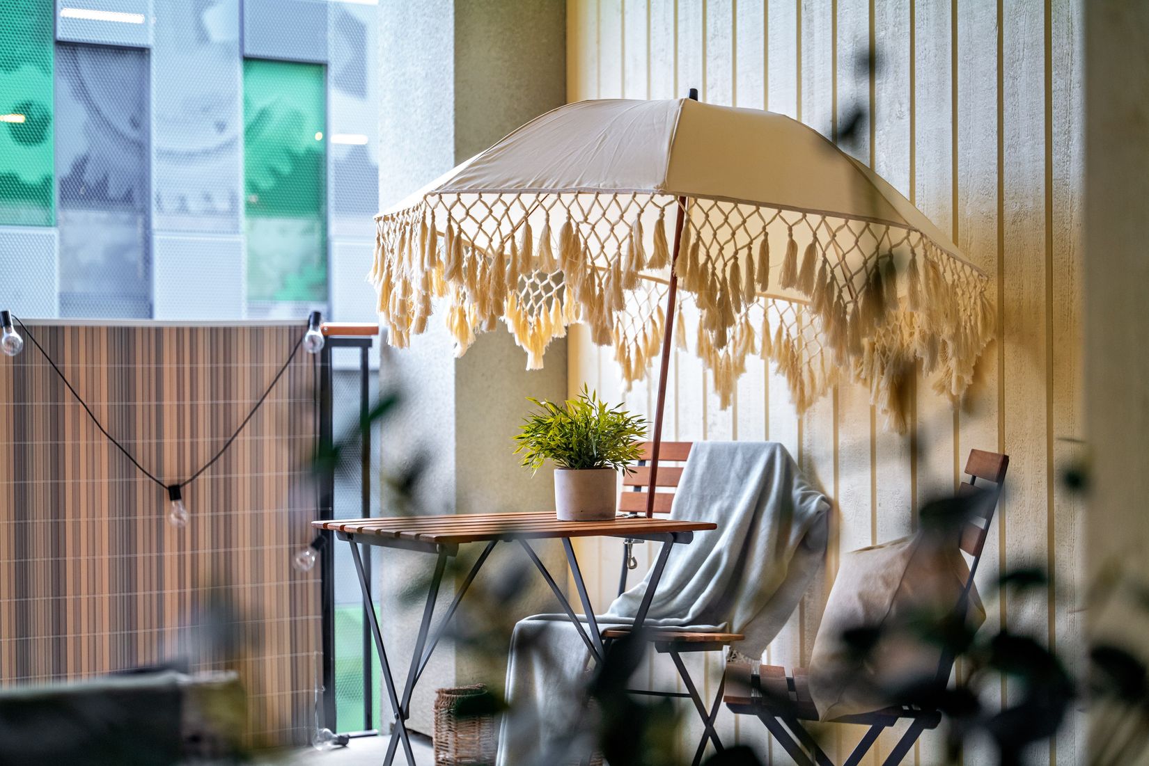 Bostadsrätt, Förmansgatan 18, Centralt / Öster, Örebro