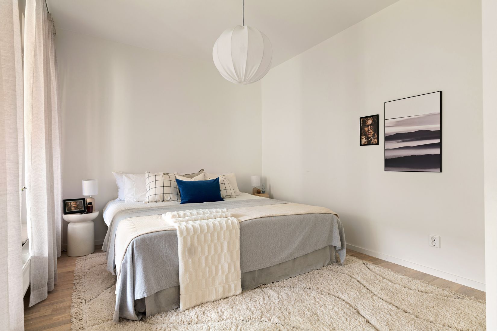 Bostadsrätt, Förmansgatan 18, Centralt / Öster, Örebro