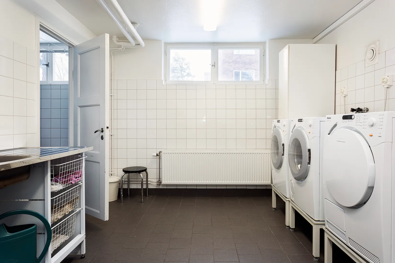 Bostadsrätt, Bäckvägen 120, 3 tr., Hägerstensåsen, Stockholm