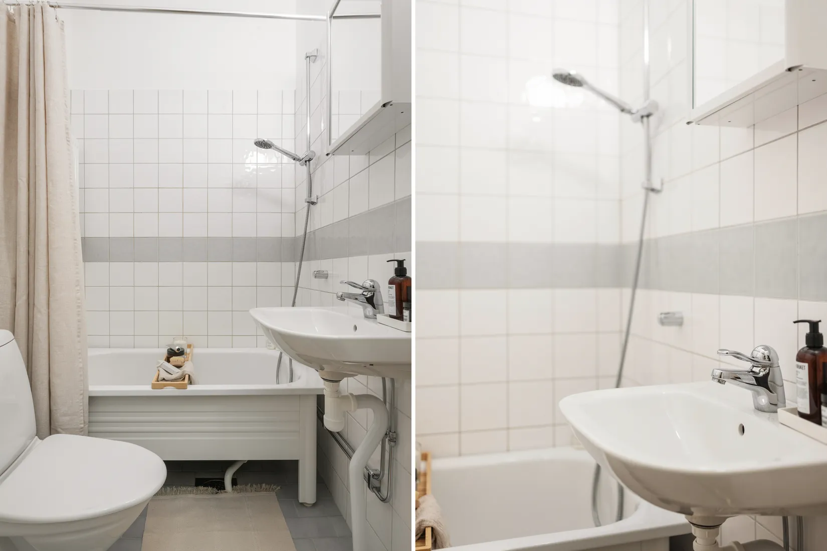 Bostadsrätt, Bäckvägen 120, 3 tr., Hägerstensåsen, Stockholm