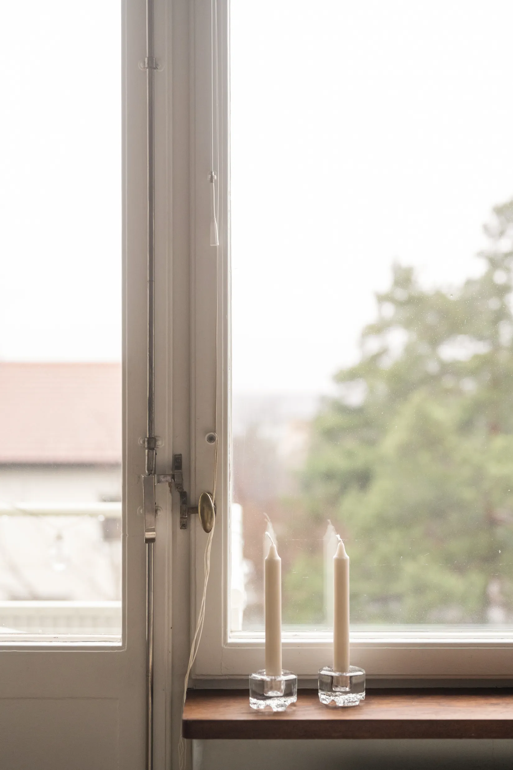 Bostadsrätt, Bäckvägen 120, 3 tr., Hägerstensåsen, Stockholm