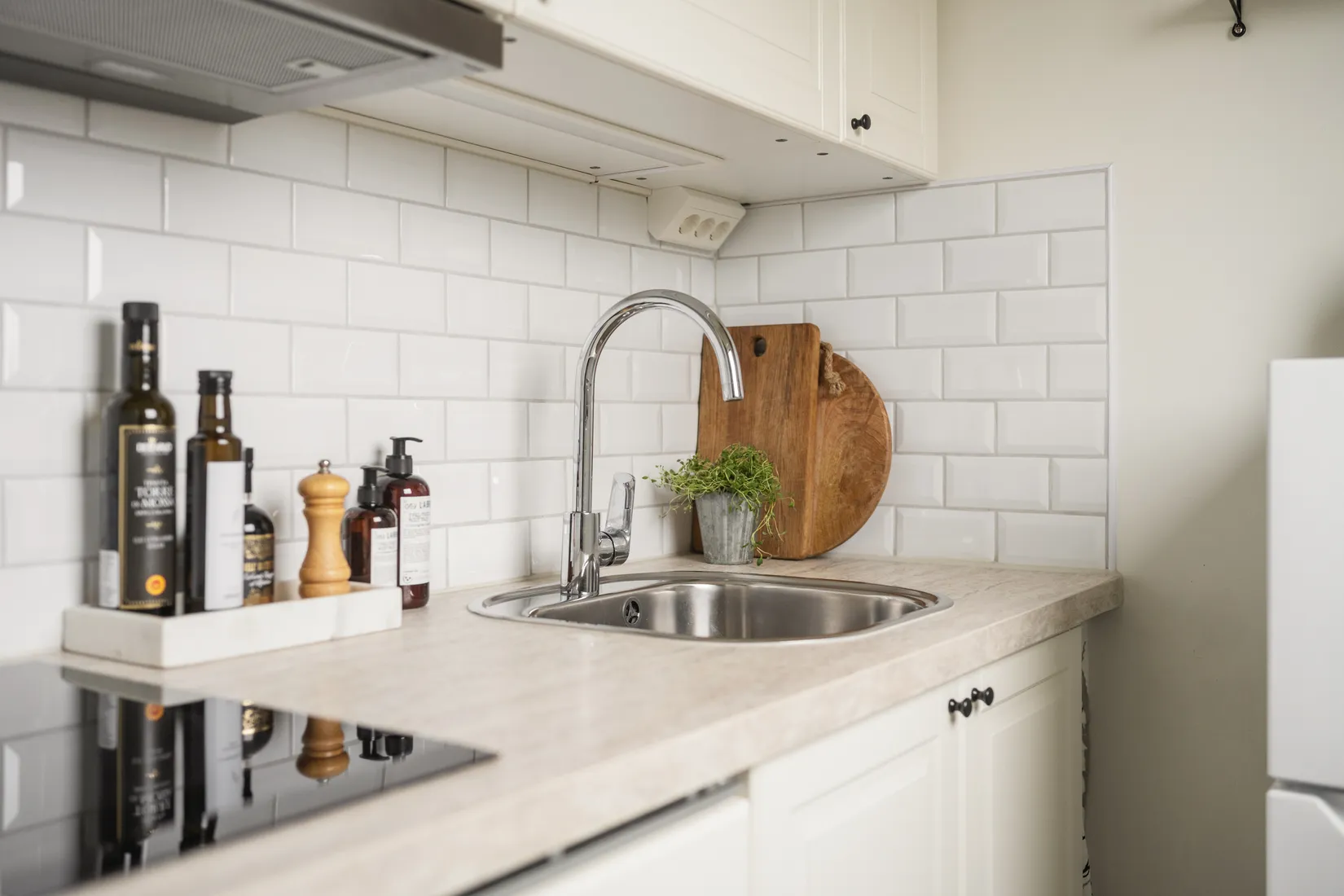 Bostadsrätt, Bäckvägen 120, 3 tr., Hägerstensåsen, Stockholm