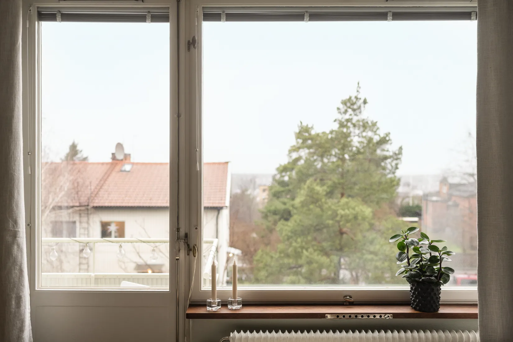 Bostadsrätt, Bäckvägen 120, 3 tr., Hägerstensåsen, Stockholm