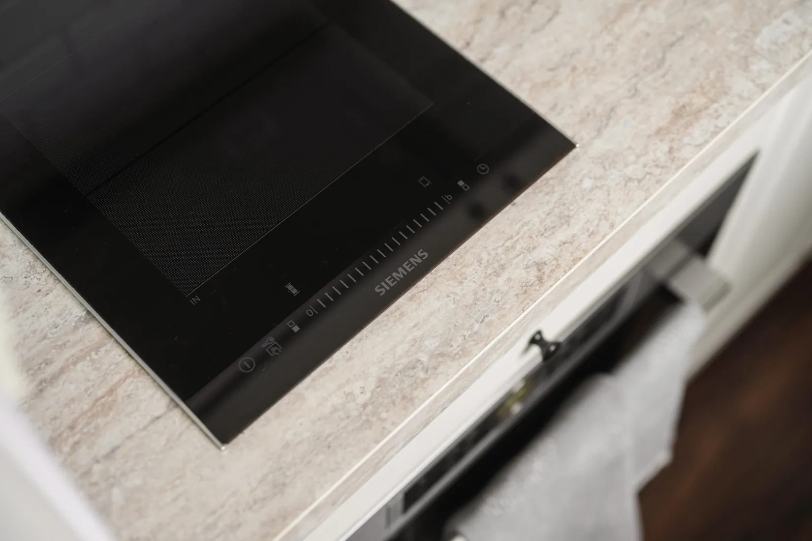 Bostadsrätt, Bäckvägen 120, 3 tr., Hägerstensåsen, Stockholm