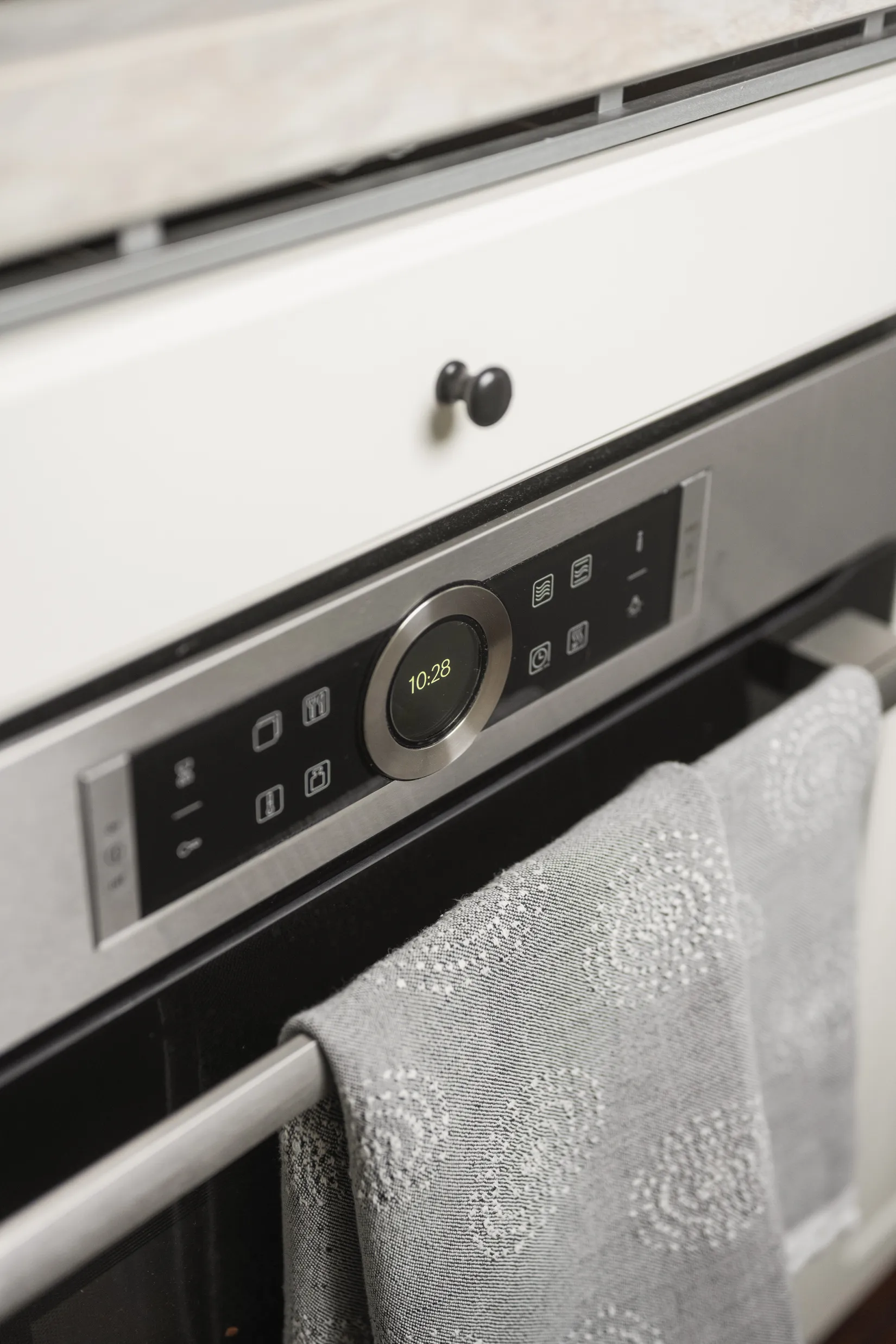 Bostadsrätt, Bäckvägen 120, 3 tr., Hägerstensåsen, Stockholm