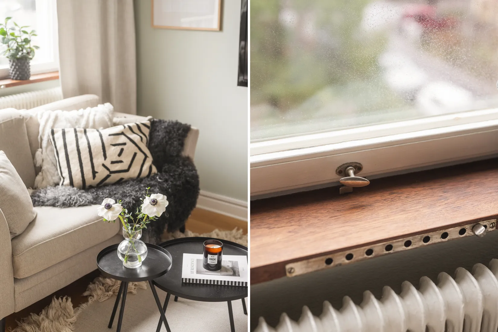 Bostadsrätt, Bäckvägen 120, 3 tr., Hägerstensåsen, Stockholm