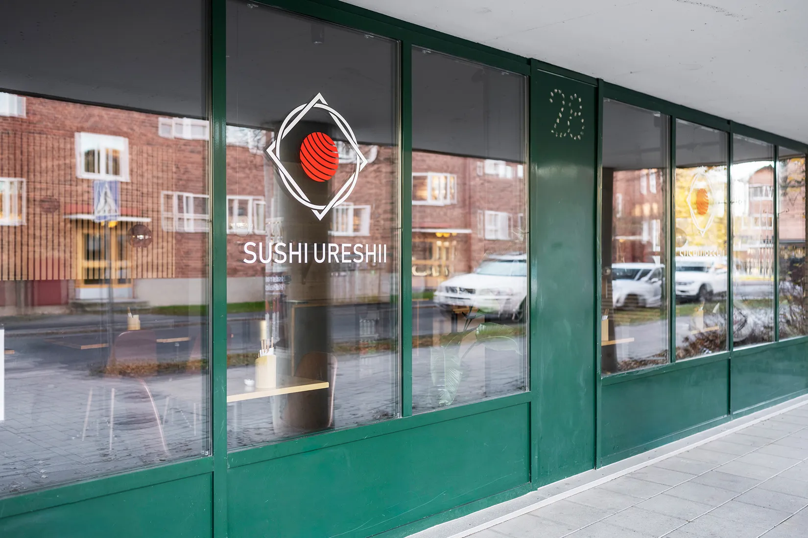 Bostadsrätt, Bäckvägen 120, 3 tr., Hägerstensåsen, Stockholm