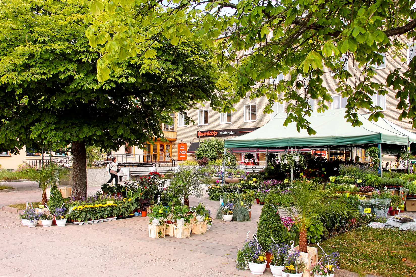 Bostadsrätt, Bäckvägen 120, 3 tr., Hägerstensåsen, Stockholm