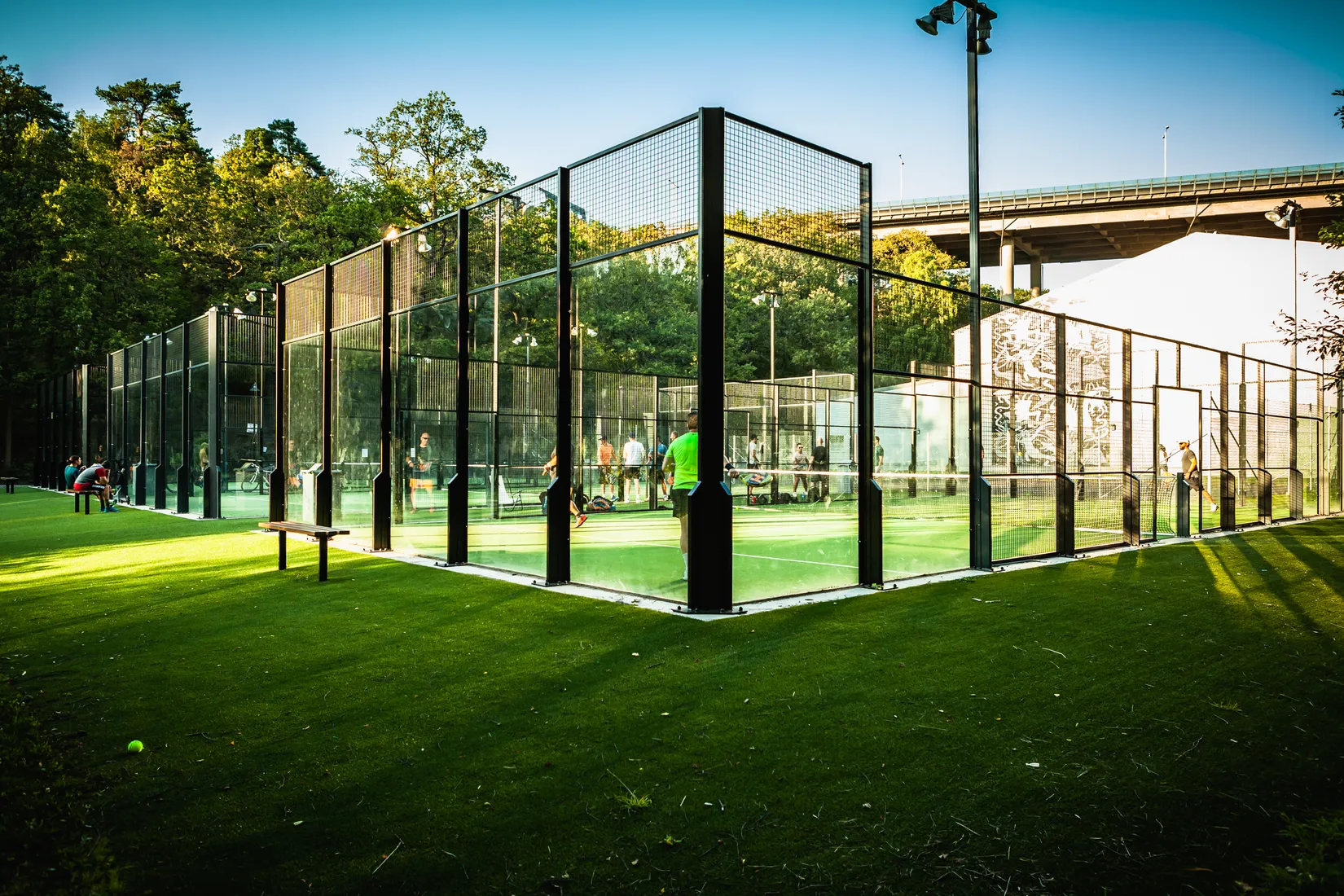 Bostadsrätt, Bäckvägen 120, 3 tr., Hägerstensåsen, Stockholm