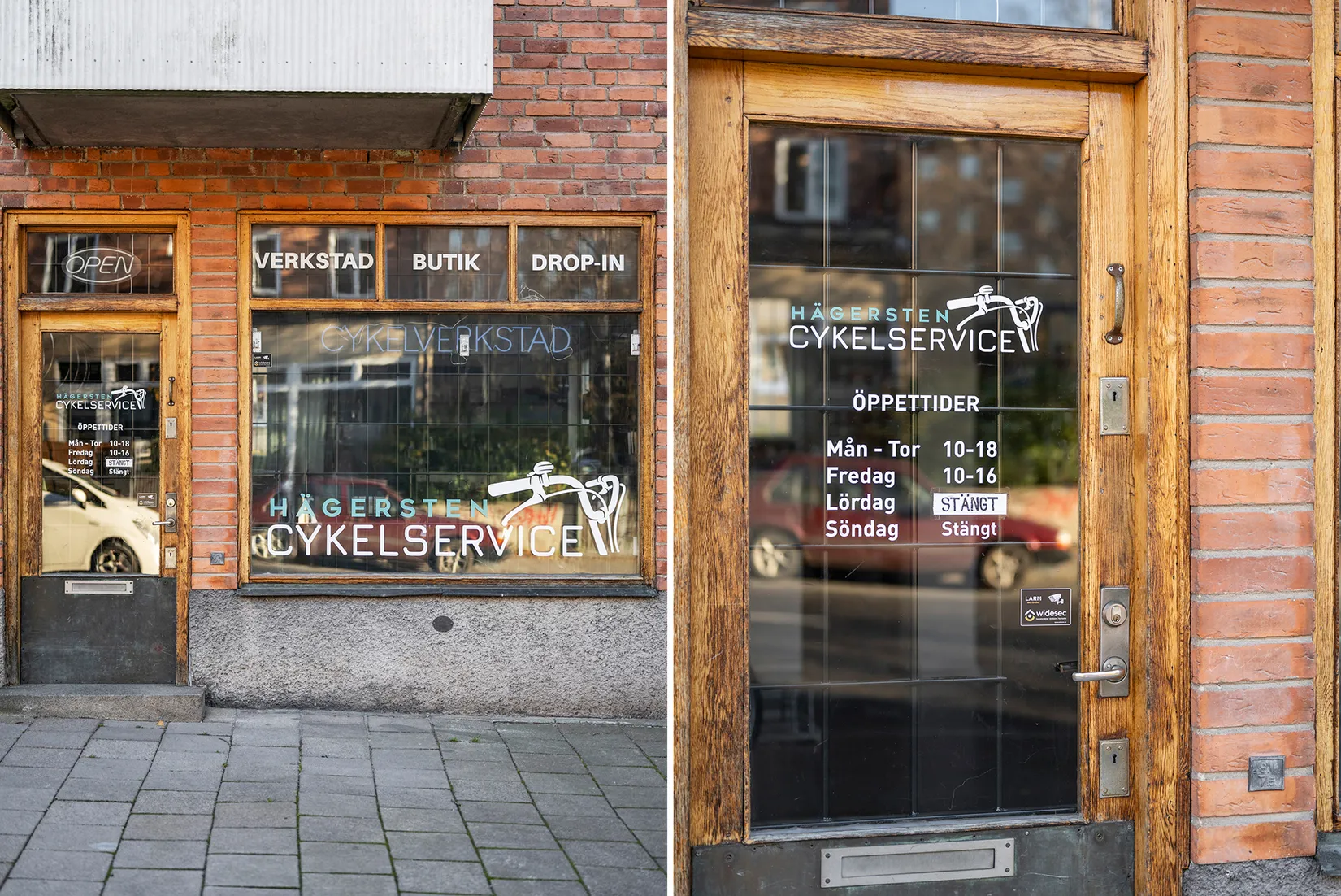 Bostadsrätt, Bäckvägen 120, 3 tr., Hägerstensåsen, Stockholm