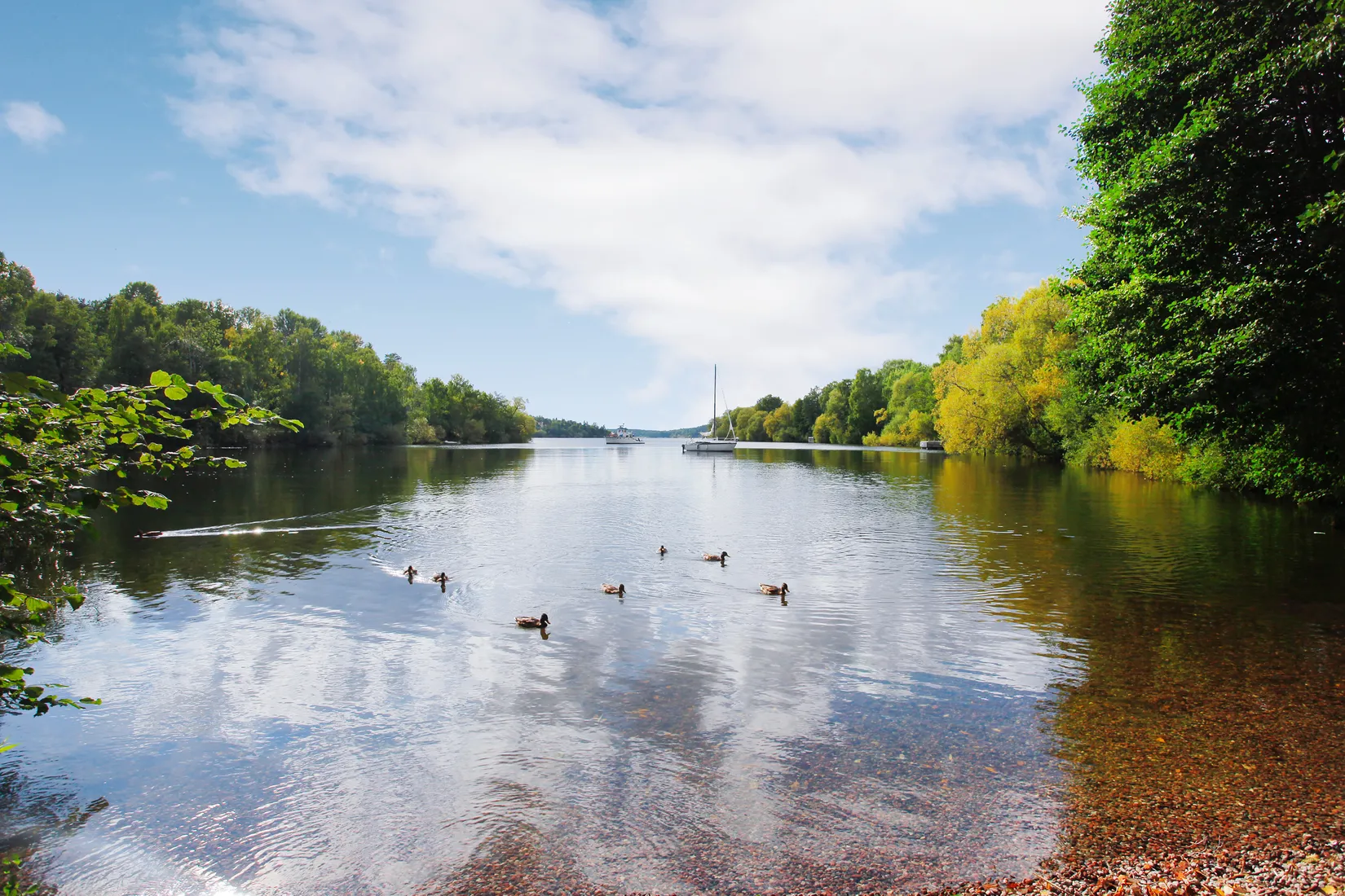 Bostadsrätt, Bäckvägen 120, 3 tr., Hägerstensåsen, Stockholm