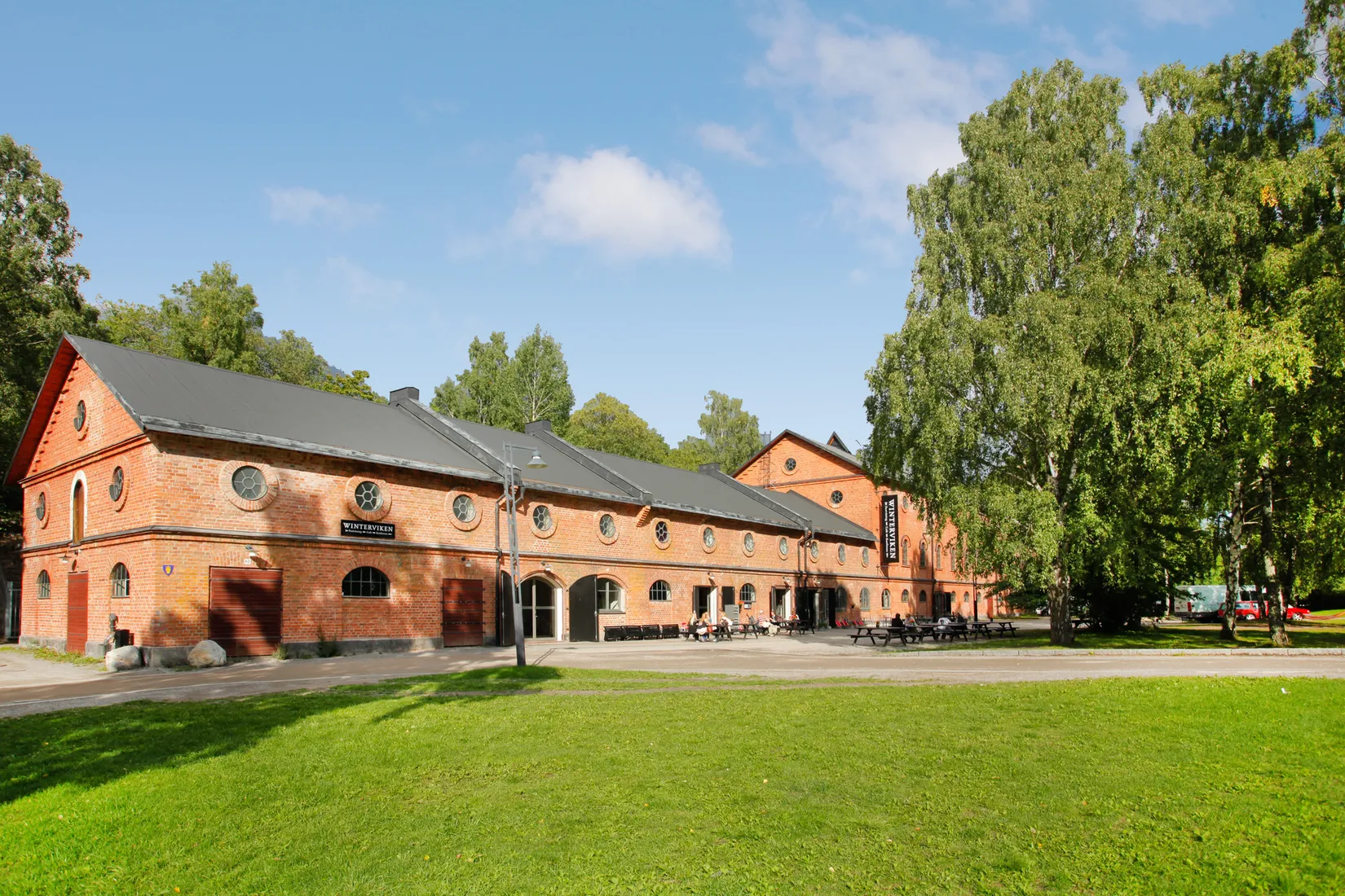 Bostadsrätt, Bäckvägen 120, 3 tr., Hägerstensåsen, Stockholm