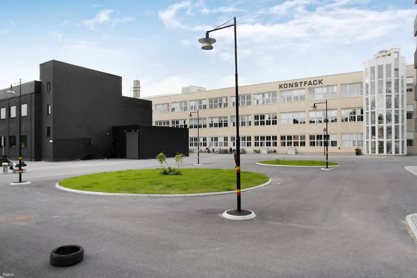 Bostadsrätt, Bäckvägen 120, 3 tr., Hägerstensåsen, Stockholm