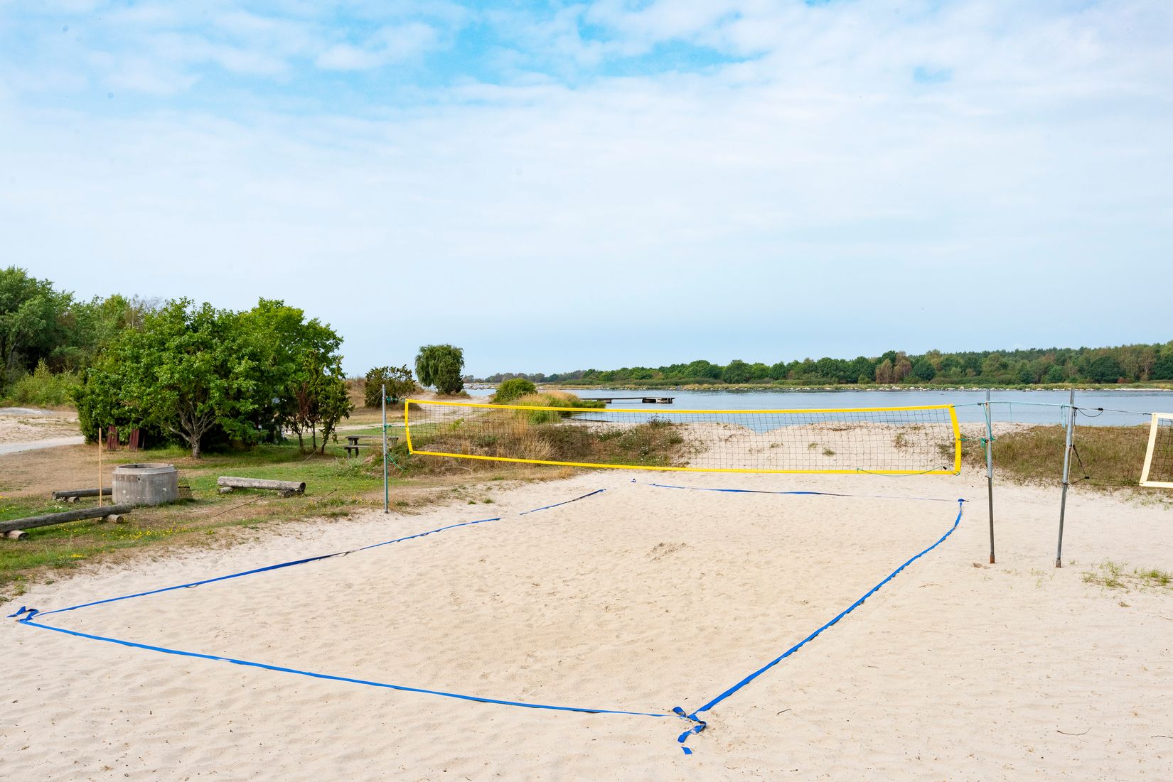 Villa, Västra Knutsgårdsvägen 9, Hasslö, Karlskrona