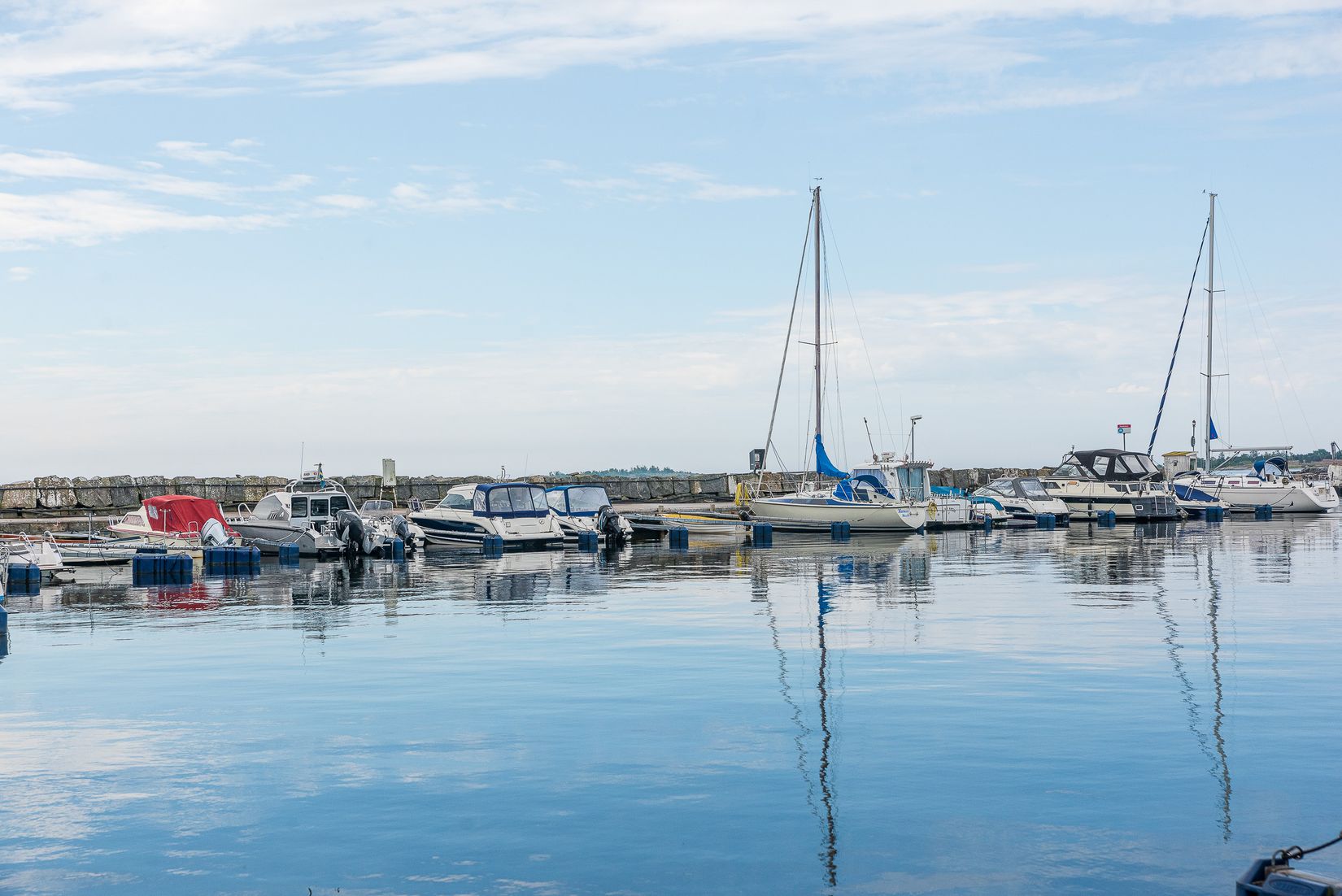 Villa, Västra Knutsgårdsvägen 9, Hasslö, Karlskrona