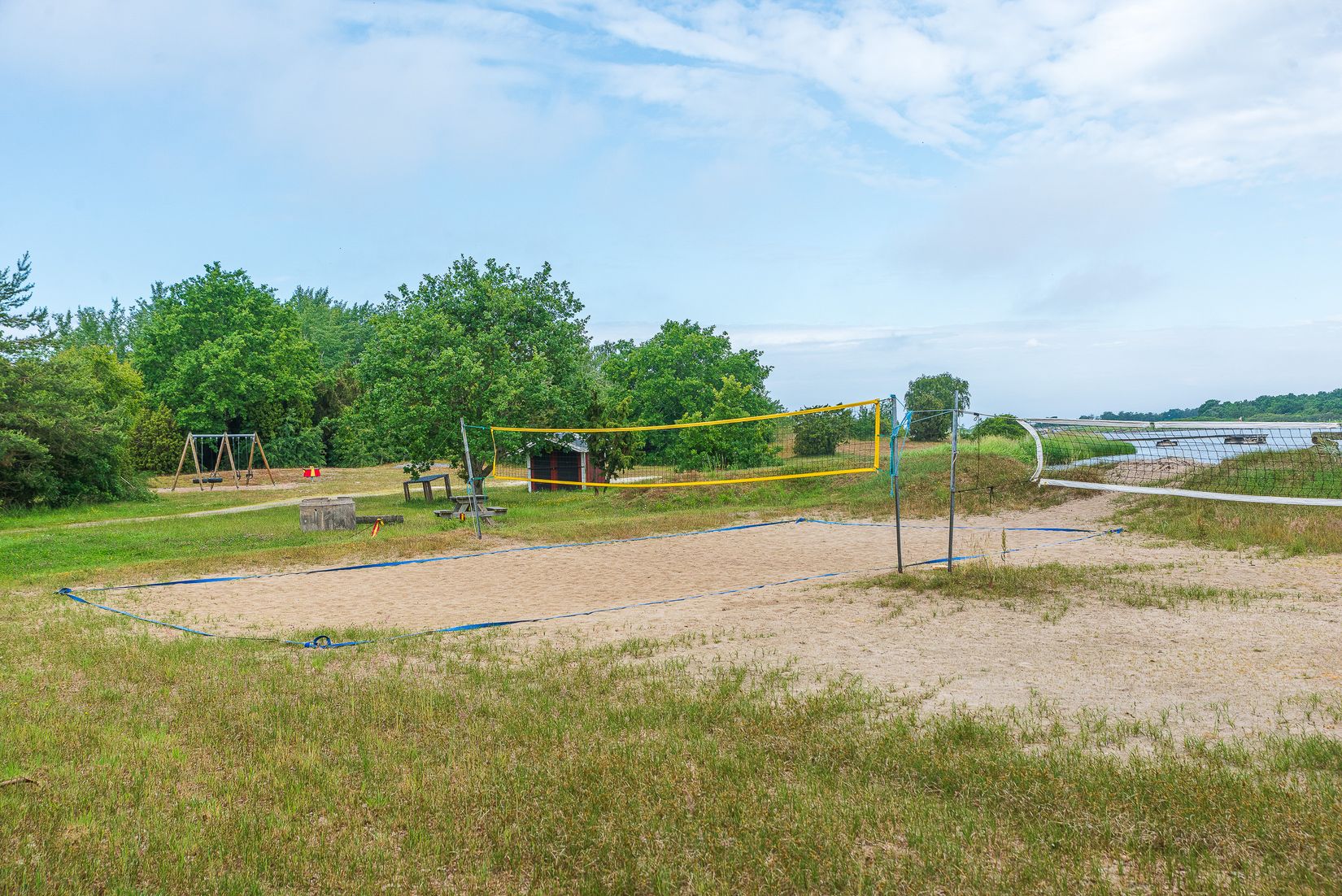 Villa, Västra Knutsgårdsvägen 9, Hasslö, Karlskrona