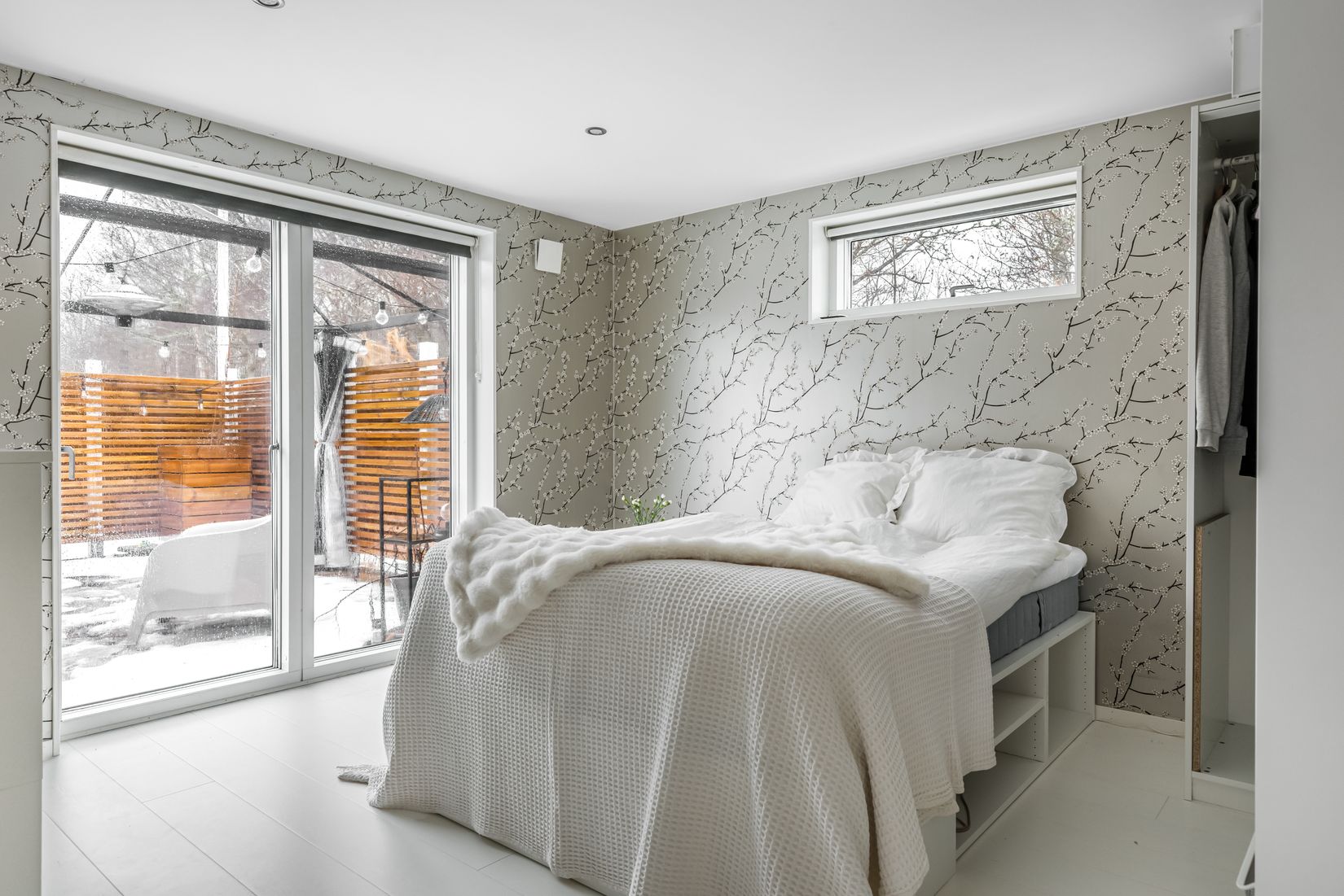 Villa, Västra Knutsgårdsvägen 9, Hasslö, Karlskrona