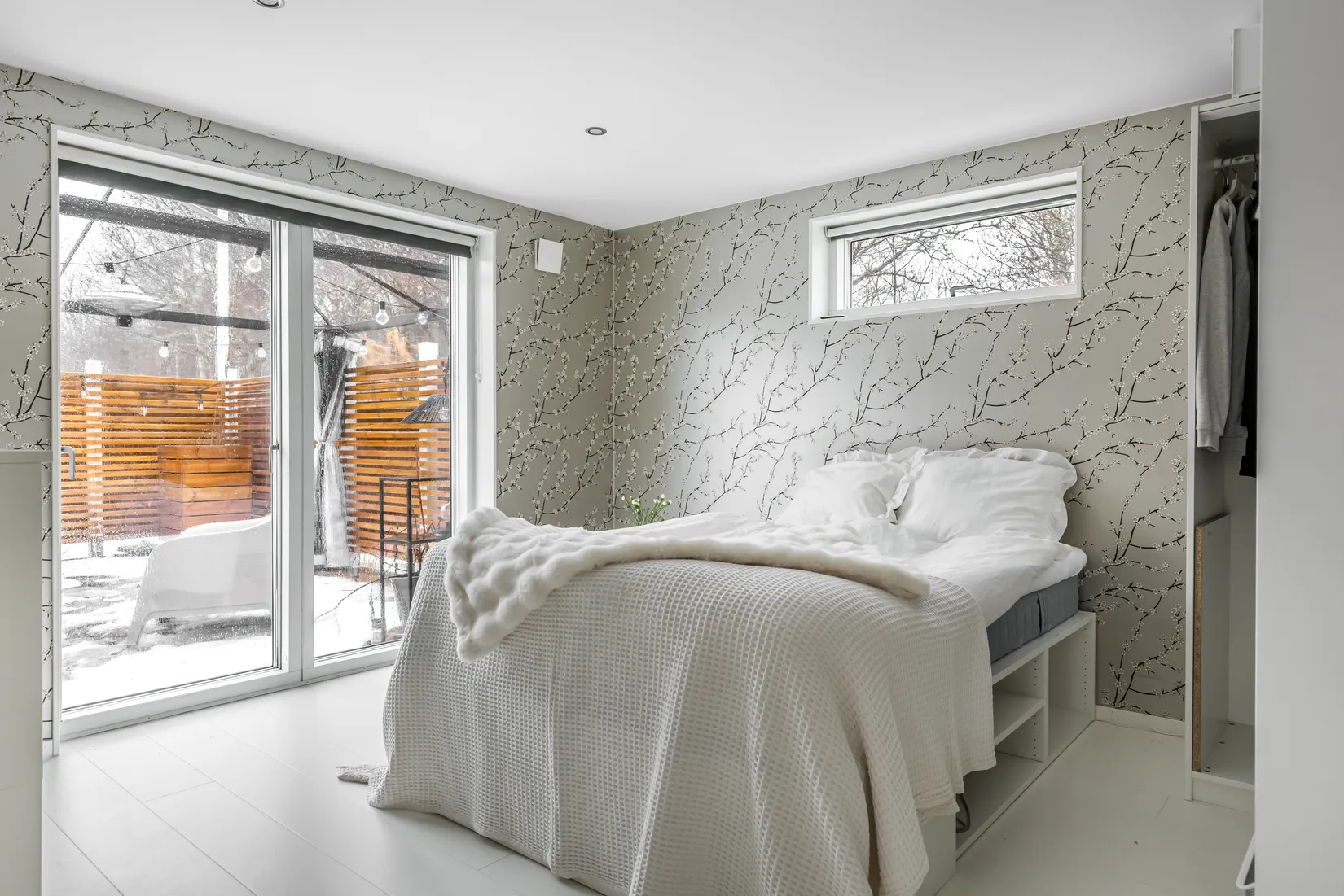 Villa, Västra Knutsgårdsvägen 9, Hasslö, Karlskrona