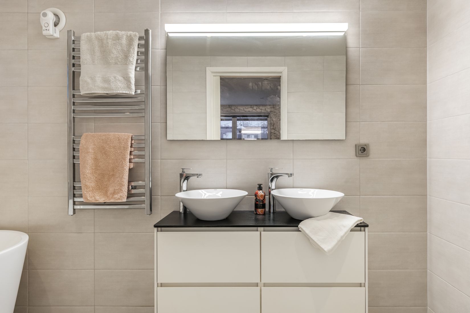 Villa, Västra Knutsgårdsvägen 9, Hasslö, Karlskrona