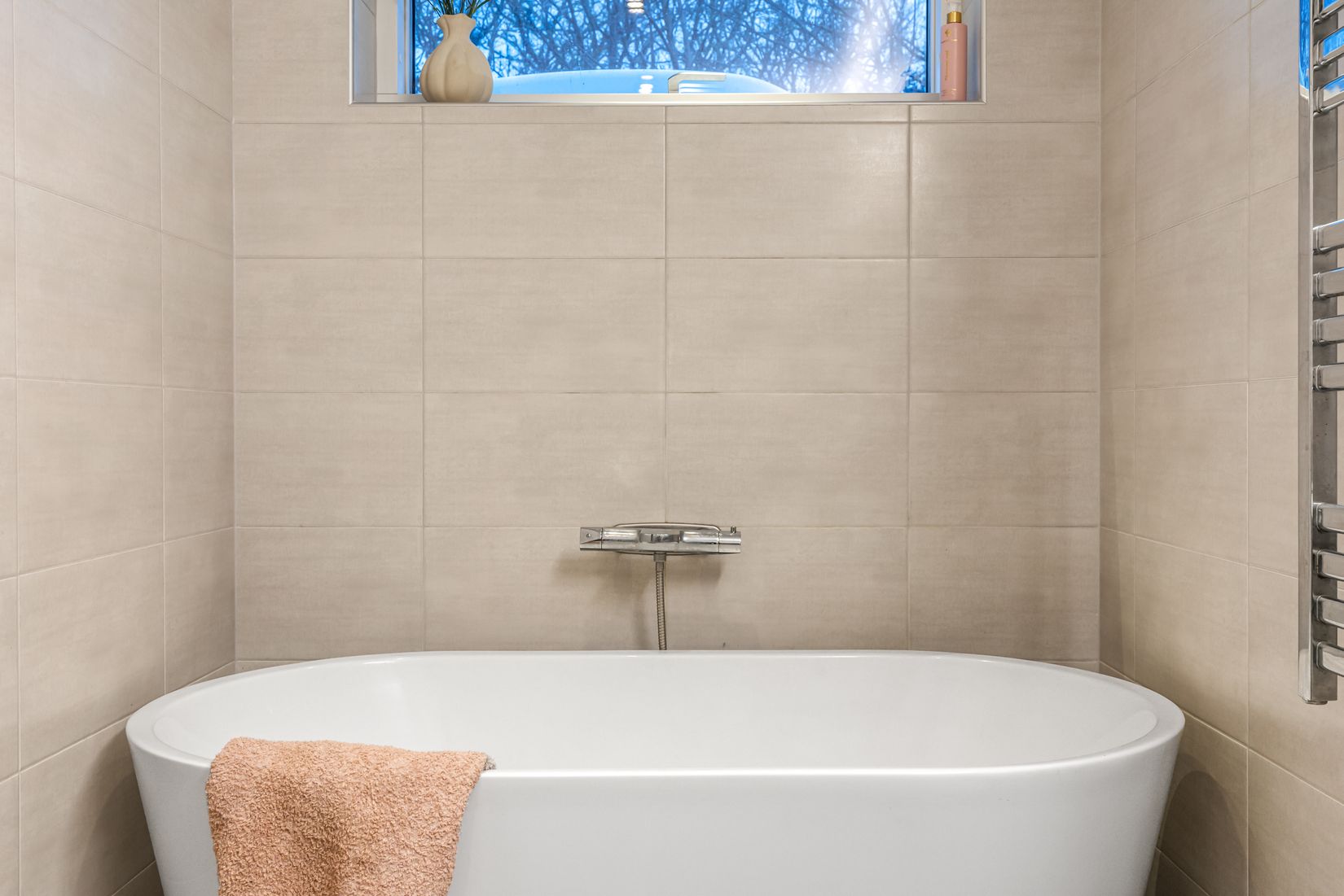 Villa, Västra Knutsgårdsvägen 9, Hasslö, Karlskrona