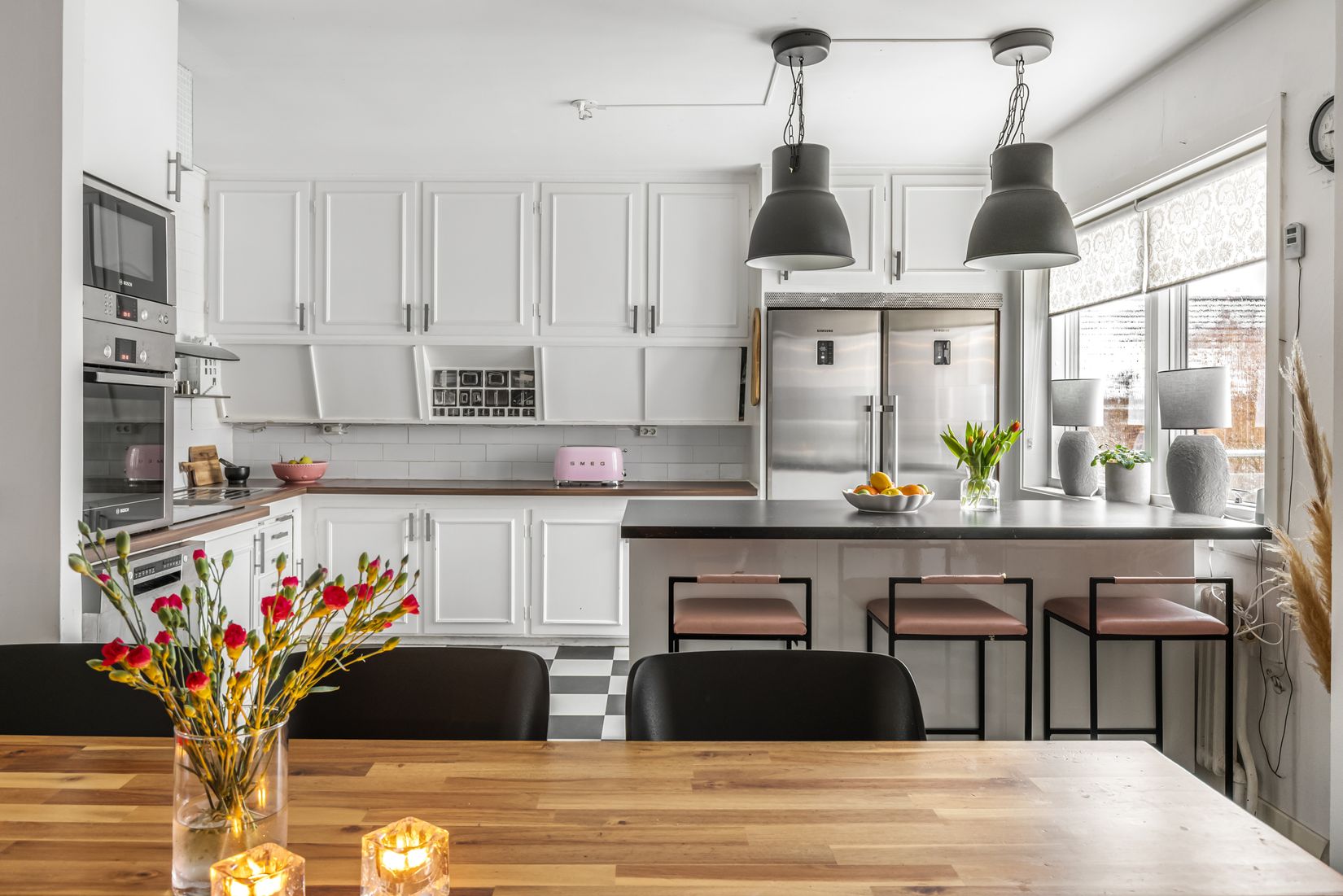 Villa, Västra Knutsgårdsvägen 9, Hasslö, Karlskrona