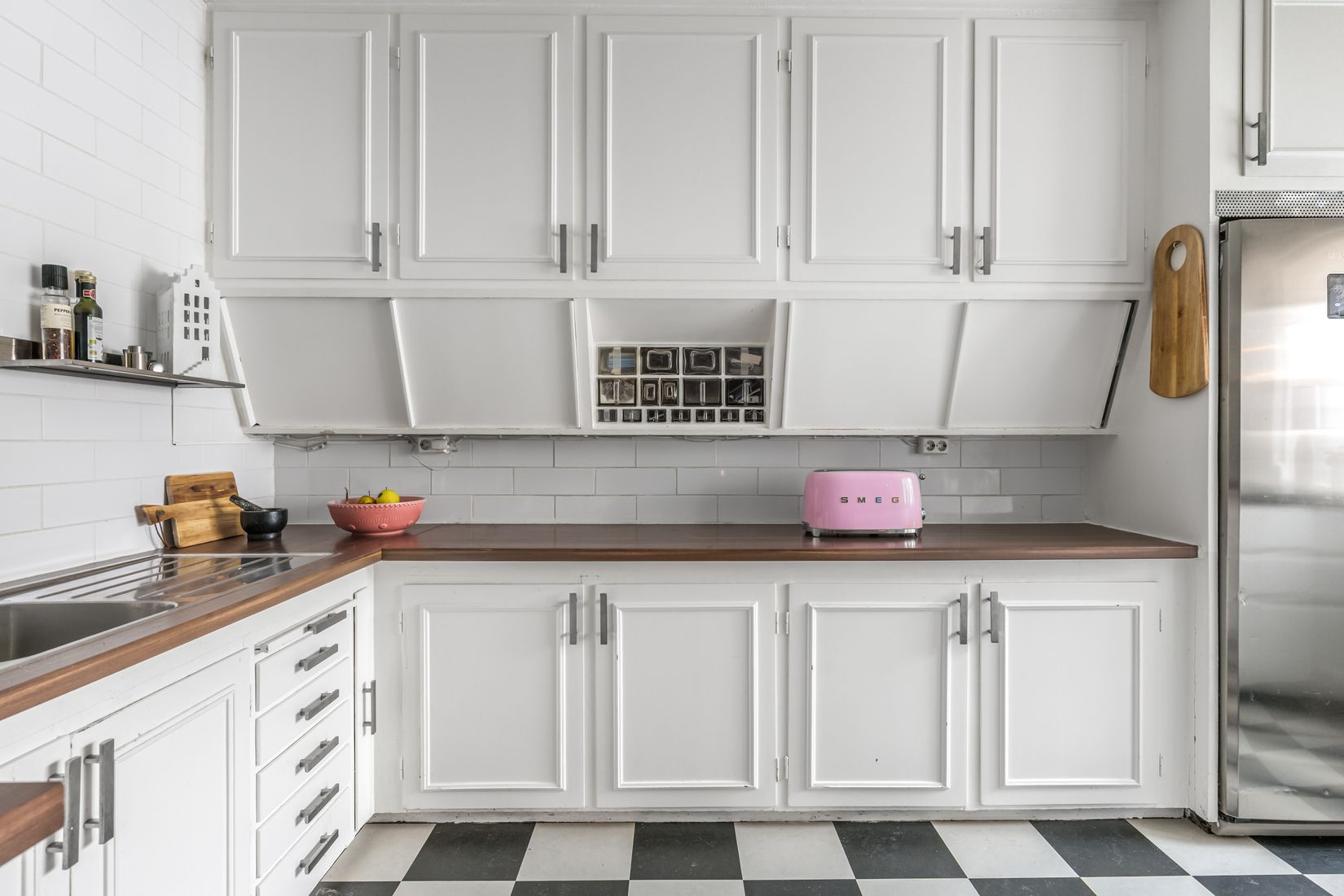 Villa, Västra Knutsgårdsvägen 9, Hasslö, Karlskrona