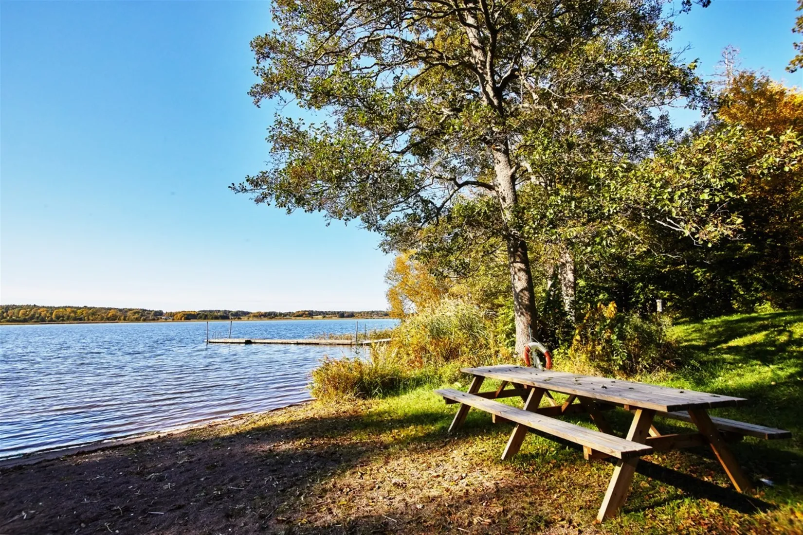 Villa, Blåsippsvägen 13, Sigtuna - Holmen, Sigtuna