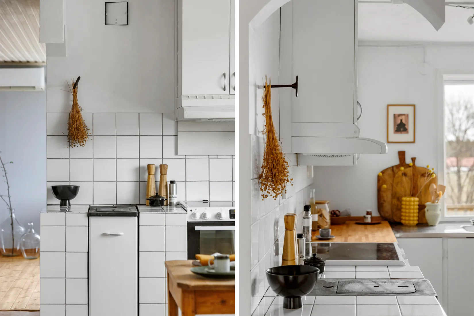 Villa, Blåsippsvägen 13, Sigtuna - Holmen, Sigtuna