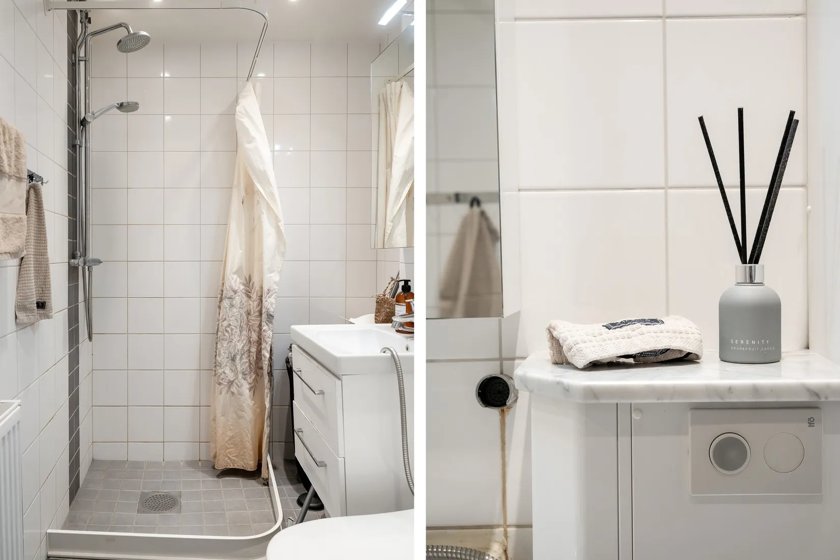 Bostadsrätt, Jägersrovägen 8B, Västra kattarp, Malmö