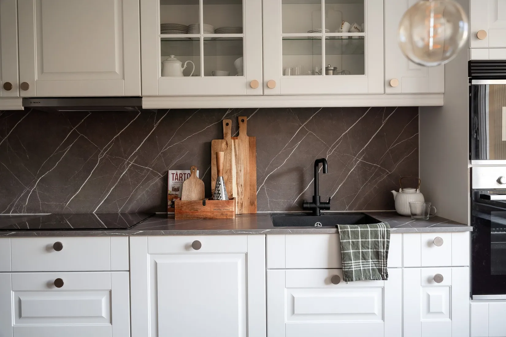 Bostadsrätt, Jägersrovägen 8B, Västra kattarp, Malmö