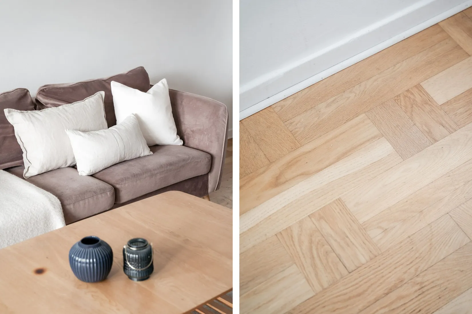 Bostadsrätt, Jägersrovägen 8B, Västra kattarp, Malmö