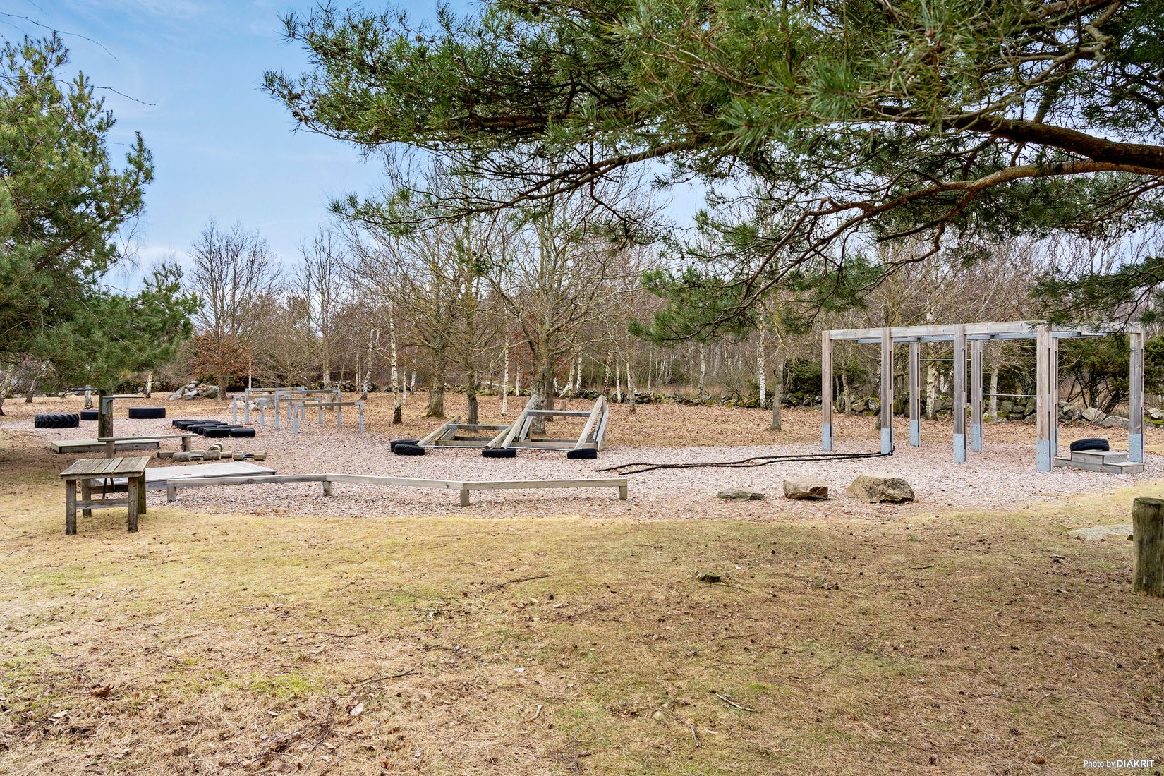 Villa, Vipavägen 6, Glommen, Falkenberg