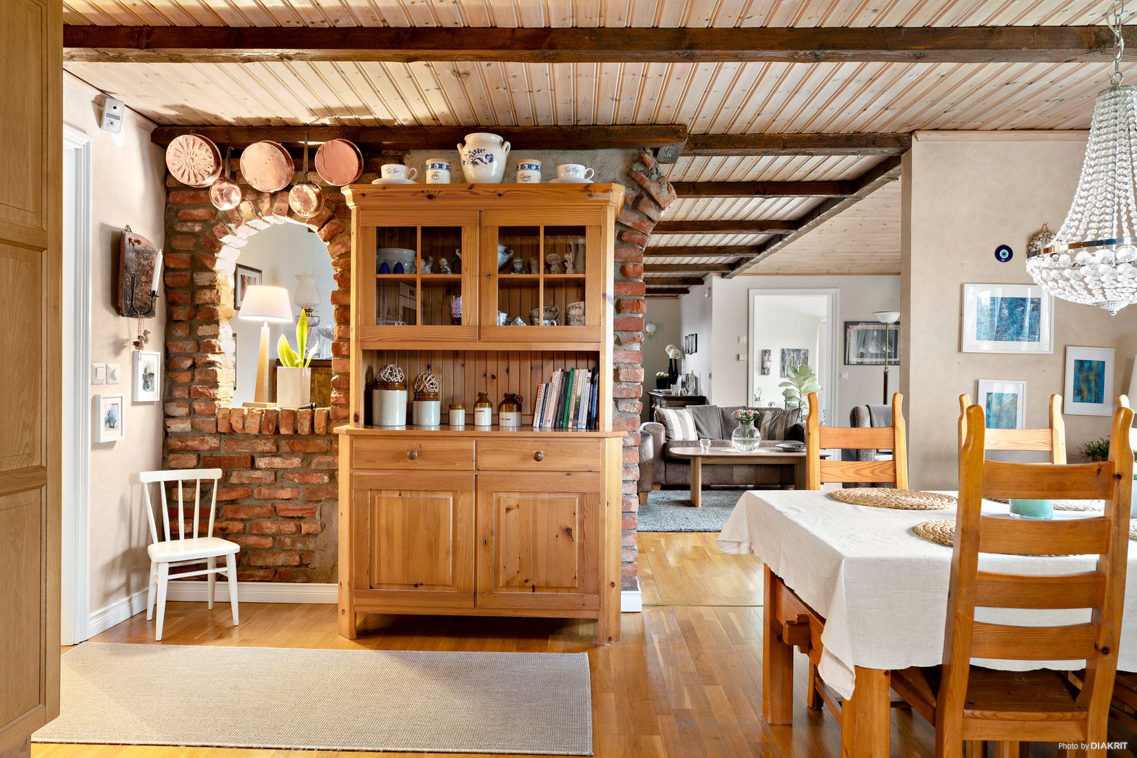 Villa, Vipavägen 6, Glommen, Falkenberg