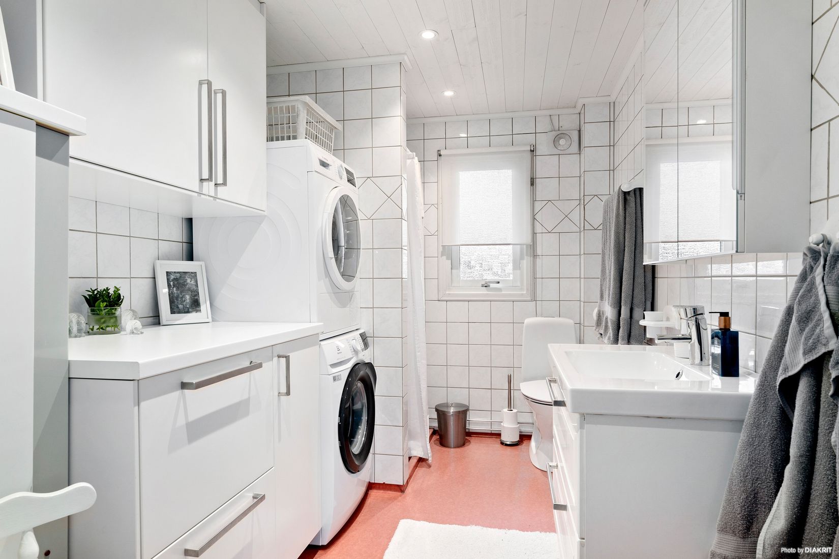 Villa, Vipavägen 6, Glommen, Falkenberg