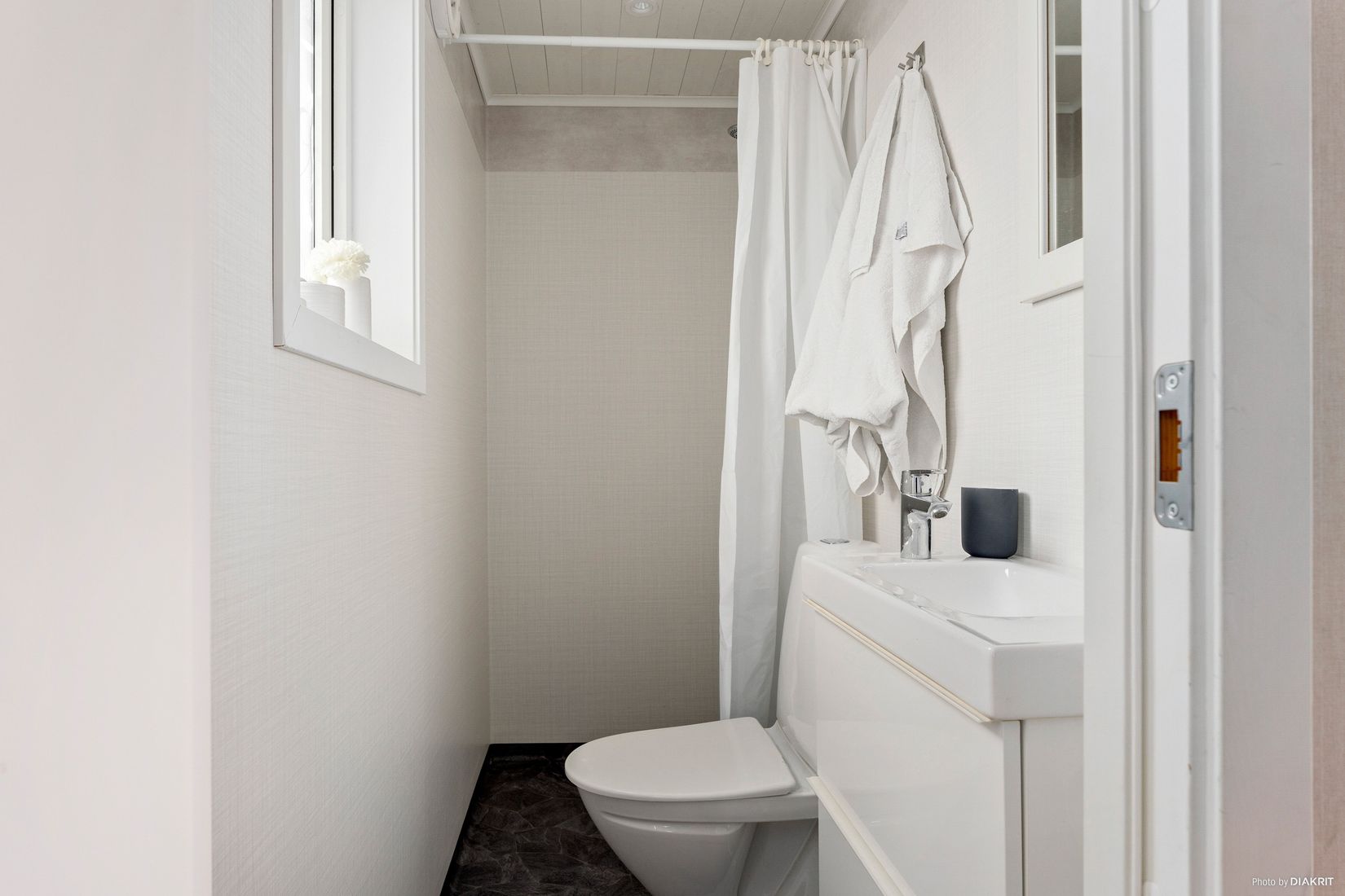 Villa, Vipavägen 6, Glommen, Falkenberg