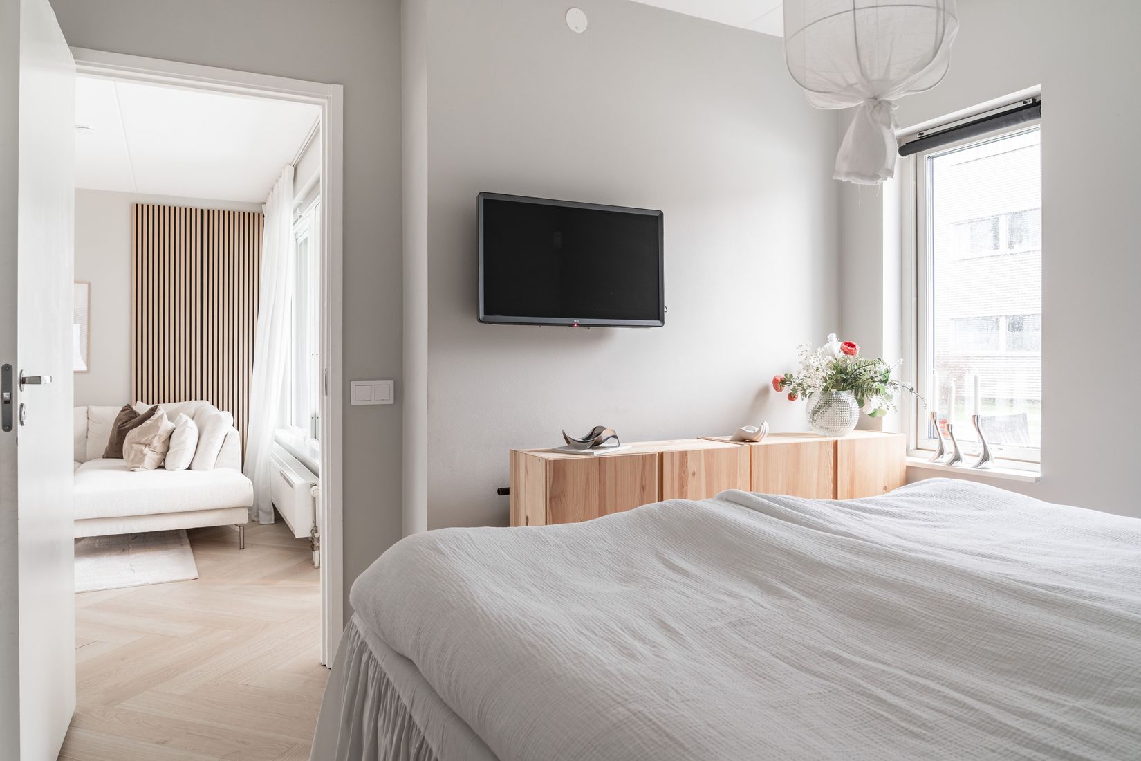 Bostadsrätt, Kolonigatan 10C, Lasarettet, Landskrona