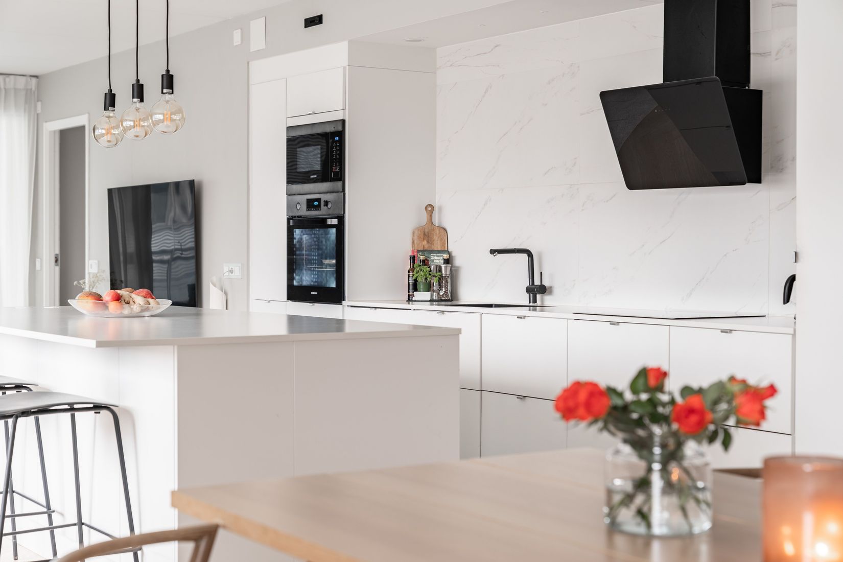 Bostadsrätt, Kolonigatan 10C, Lasarettet, Landskrona