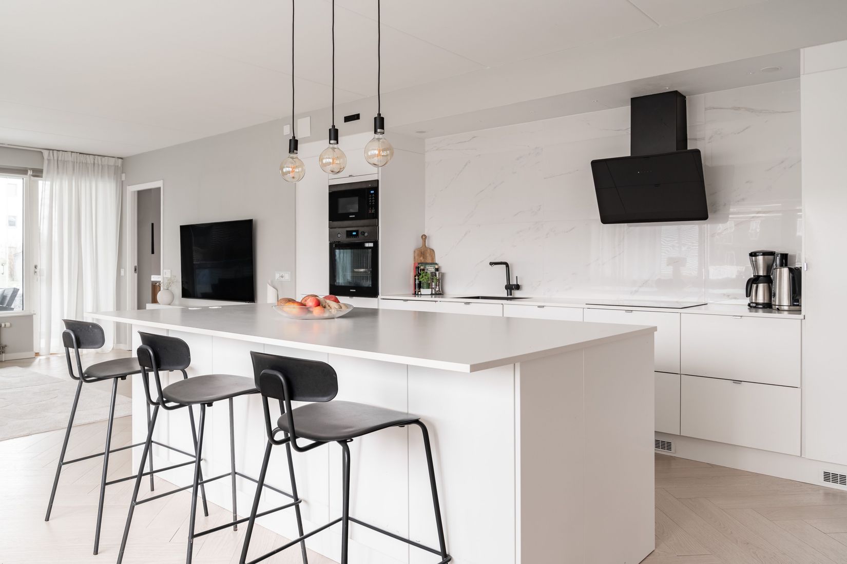 Bostadsrätt, Kolonigatan 10C, Lasarettet, Landskrona