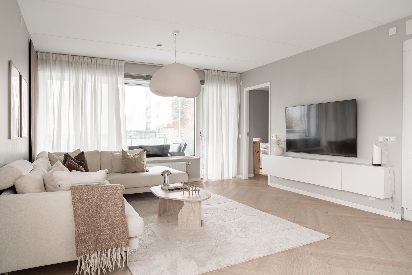 Bostadsrätt, Kolonigatan 10C, Lasarettet, Landskrona