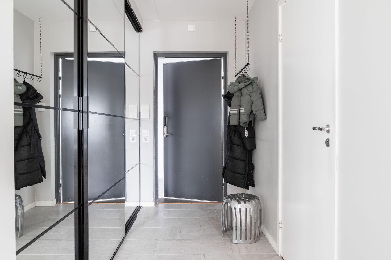 Bostadsrätt, Kolonigatan 10C, Lasarettet, Landskrona