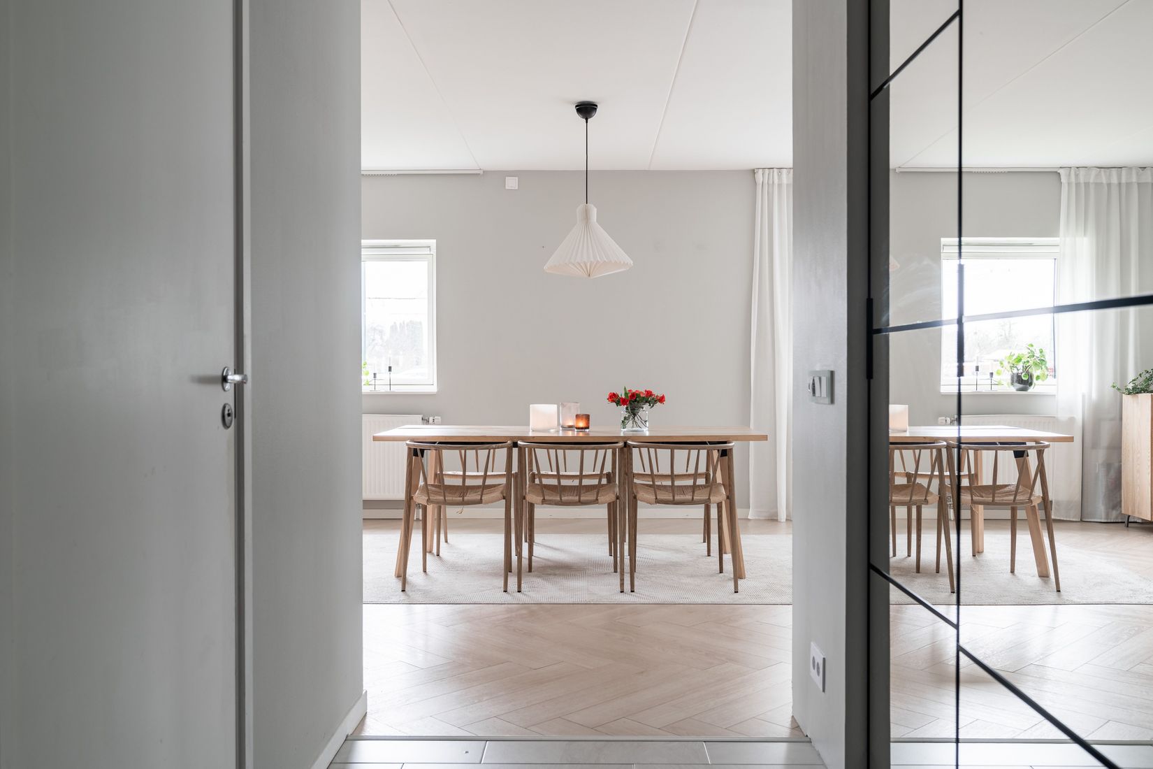 Bostadsrätt, Kolonigatan 10C, Lasarettet, Landskrona