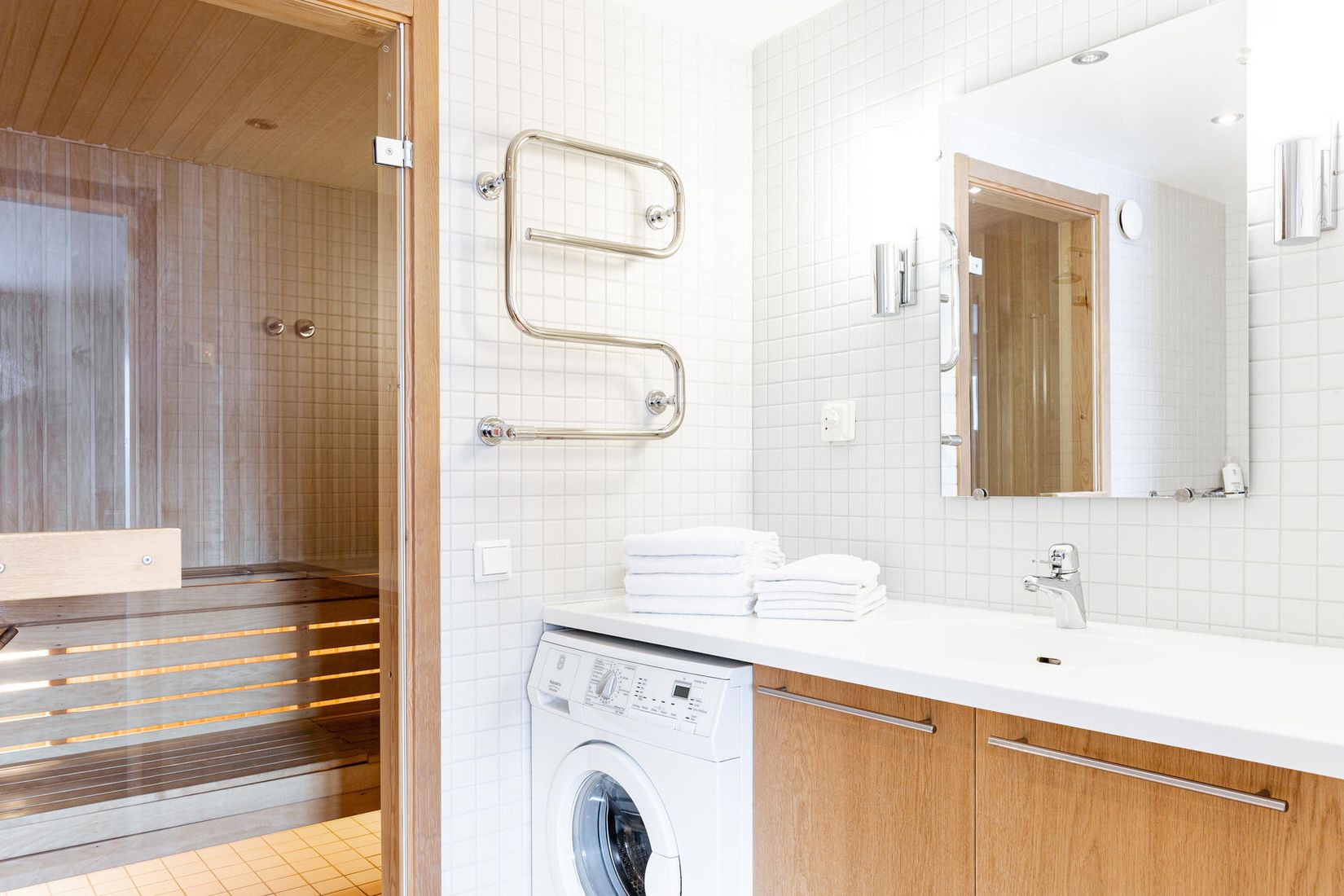 Övrigt, Åre Strand  1B4 vecka 1, Åre strand, Åre